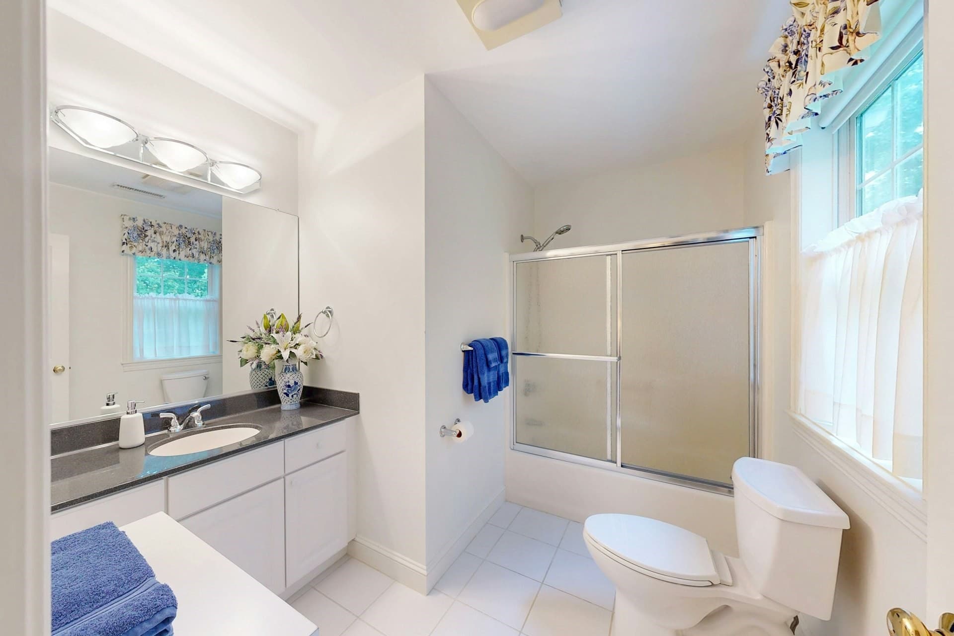 Condominium at 23 Turtlebrook Way # 23, Medfield MA 02052, Medfield, photo 17 of 27