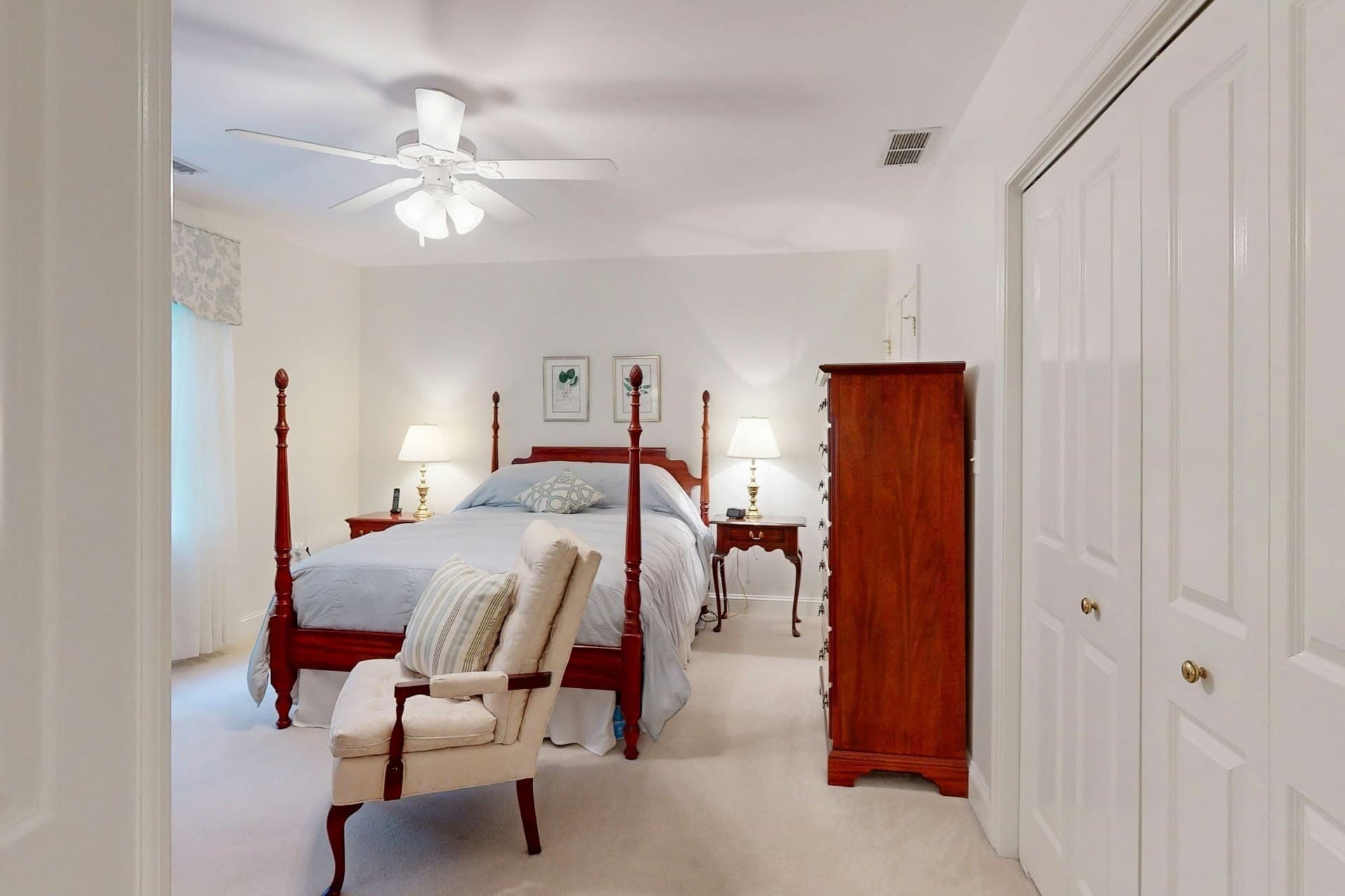 Condominium at 23 Turtlebrook Way # 23, Medfield MA 02052, Medfield, photo 16 of 27