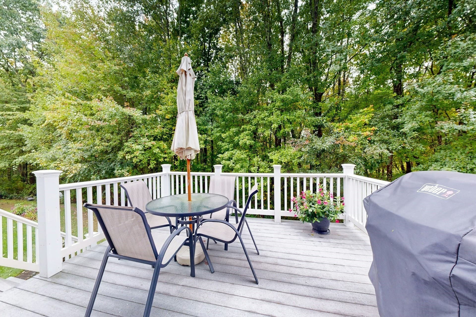 Condominium at 23 Turtlebrook Way # 23, Medfield MA 02052, Medfield, photo 26 of 27