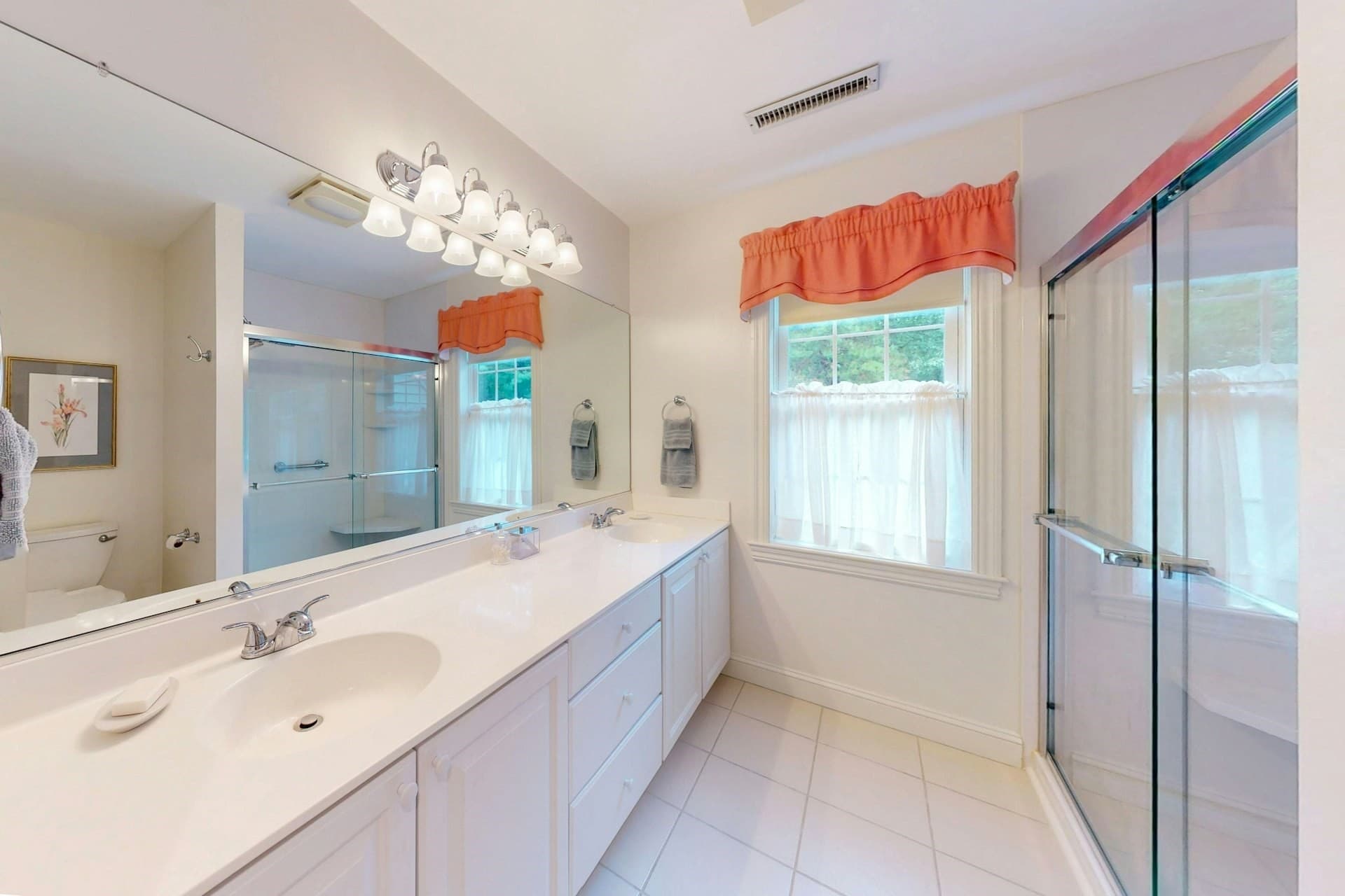 Condominium at 23 Turtlebrook Way # 23, Medfield MA 02052, Medfield, photo 20 of 27