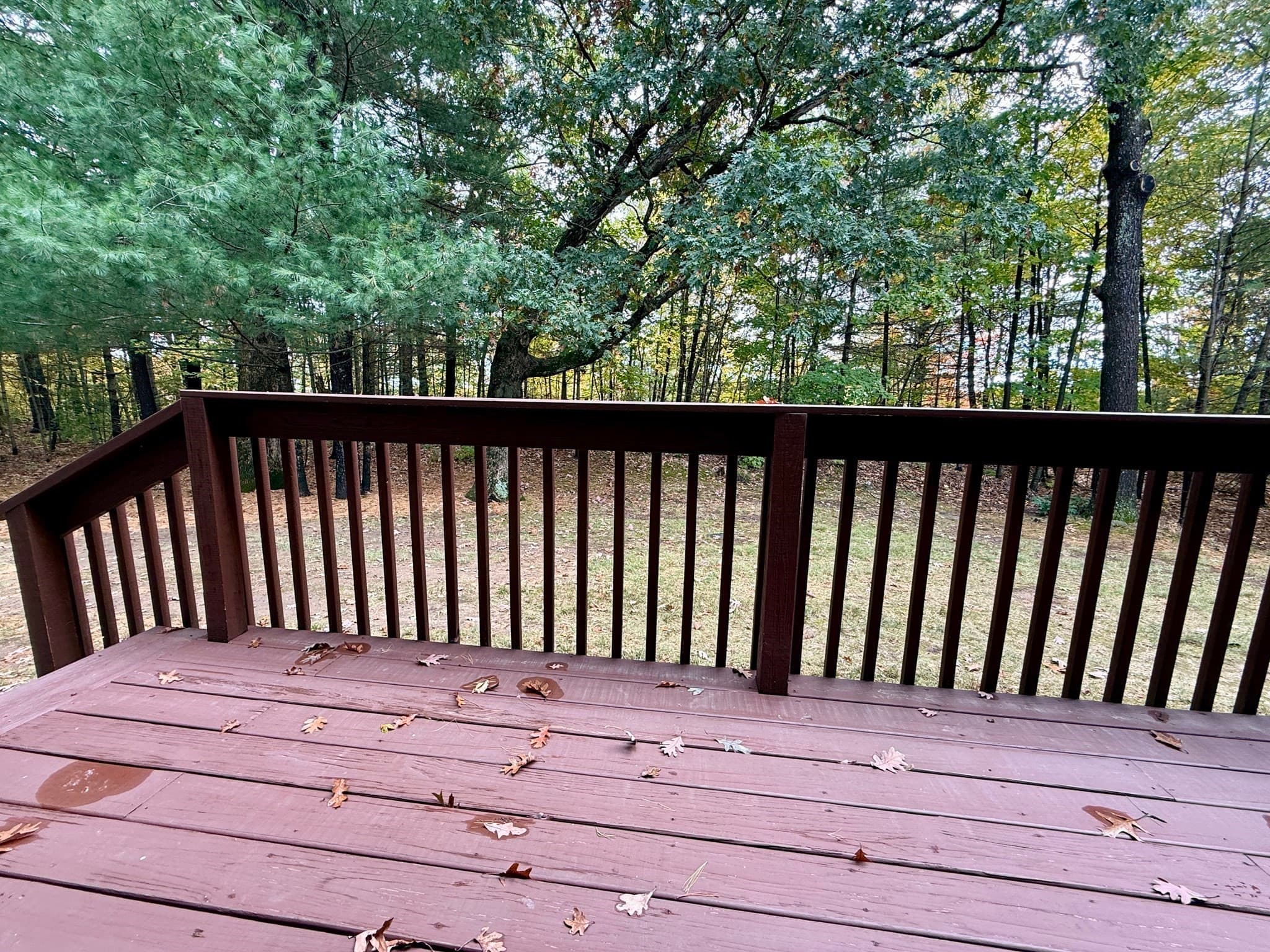 Condominium at 7 Victoria Drive # 1, Auburn MA 01501, Auburn, photo 27 of 28