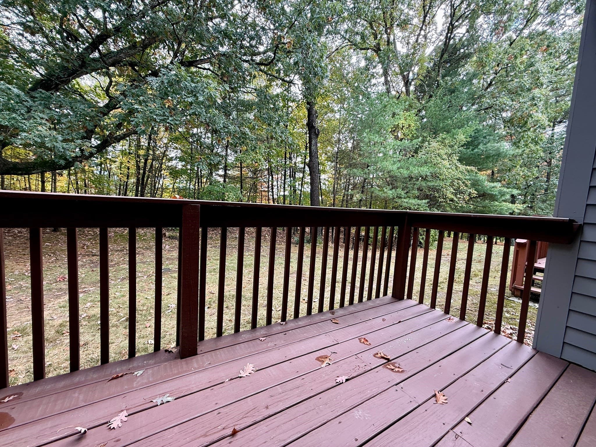 Condominium at 7 Victoria Drive # 1, Auburn MA 01501, Auburn, photo 26 of 28