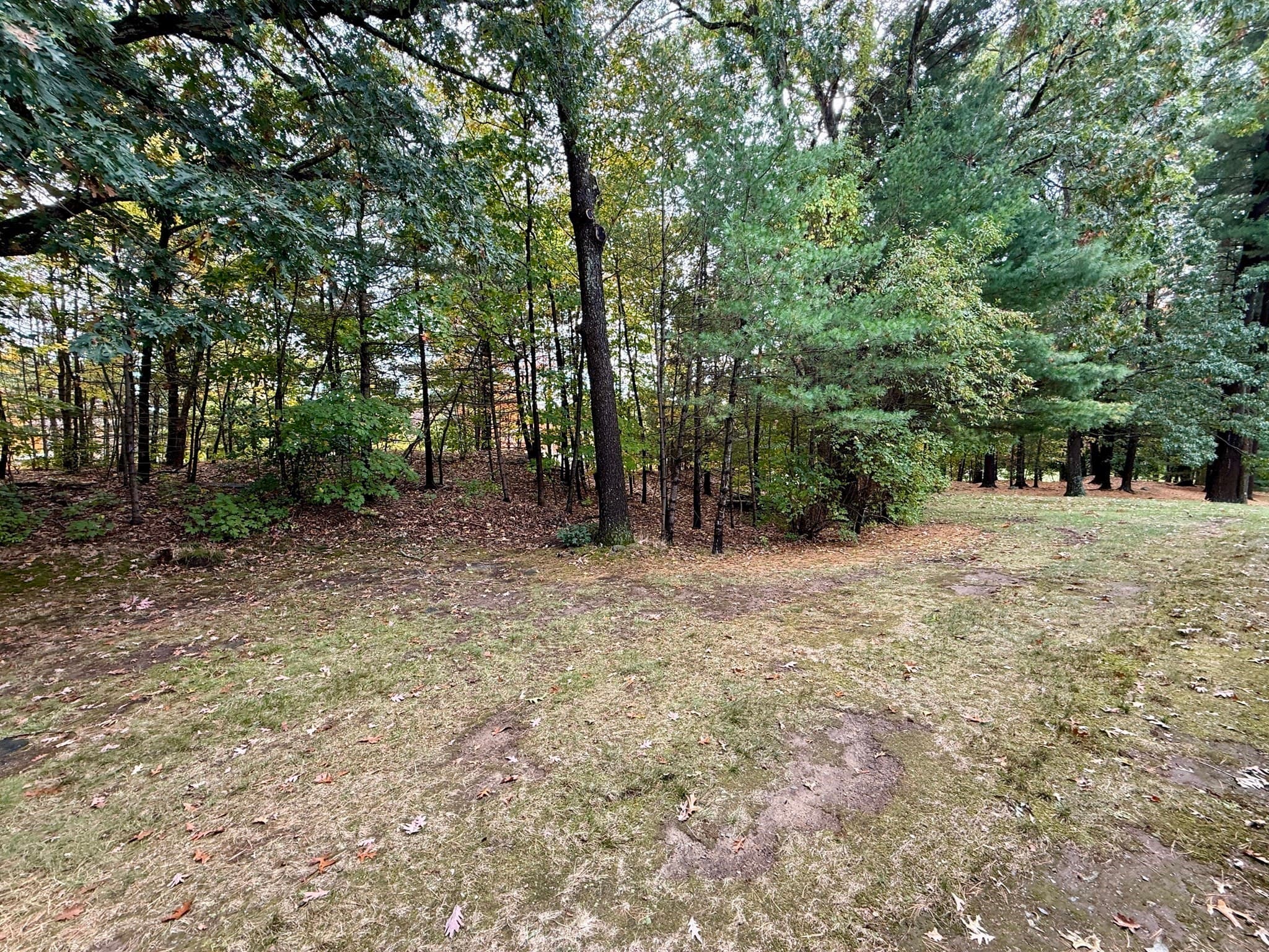 Condominium at 7 Victoria Drive # 1, Auburn MA 01501, Auburn, photo 24 of 28