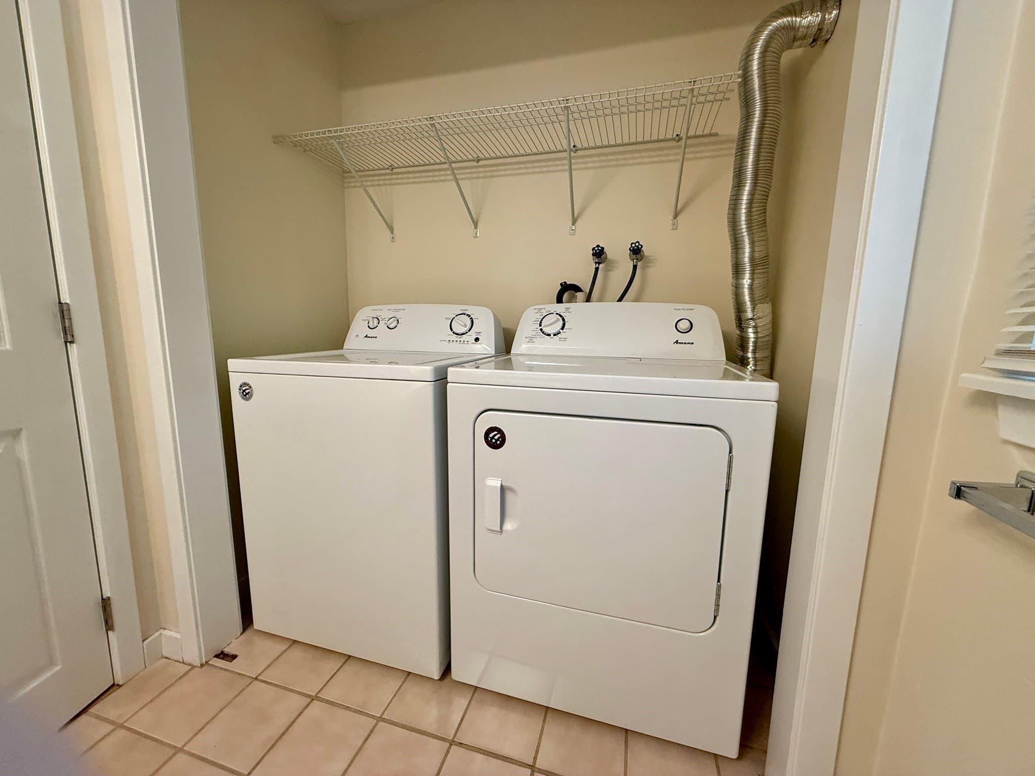 Condominium at 7 Victoria Drive # 1, Auburn MA 01501, Auburn, photo 14 of 28