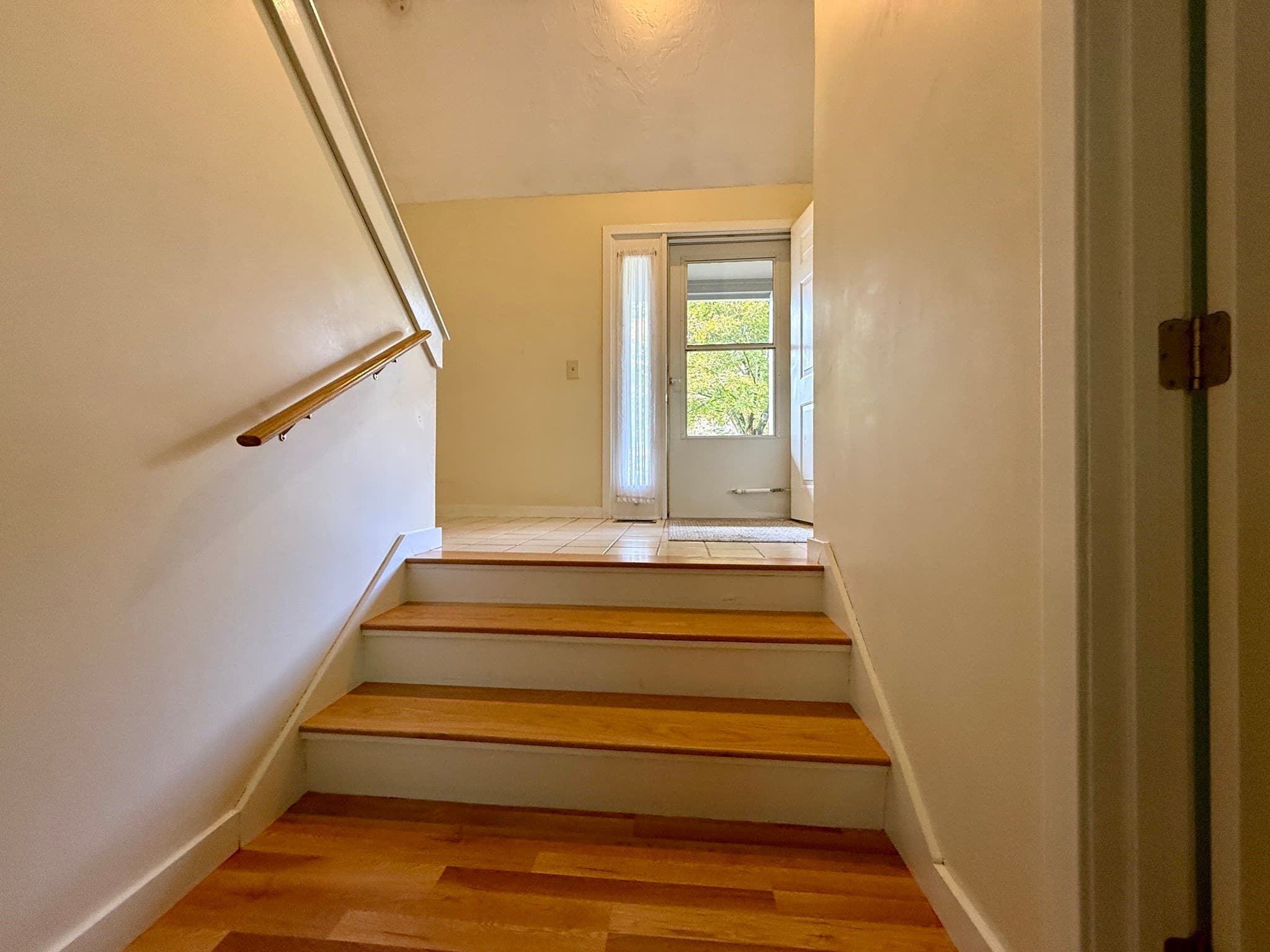 Condominium at 7 Victoria Drive # 1, Auburn MA 01501, Auburn, photo 15 of 28