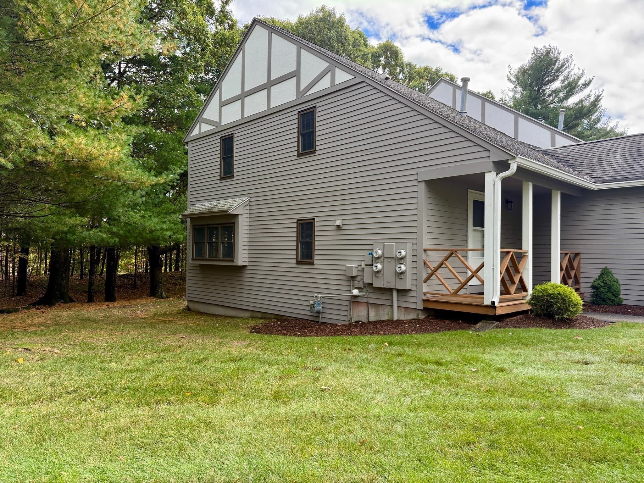 Condominium at 7 Victoria Drive # 1, Auburn MA 01501, Auburn, photo 4 of 28
