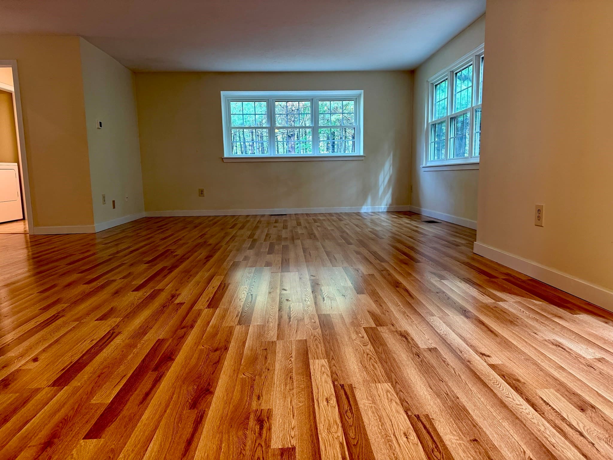 Condominium at 7 Victoria Drive # 1, Auburn MA 01501, Auburn, photo 8 of 28