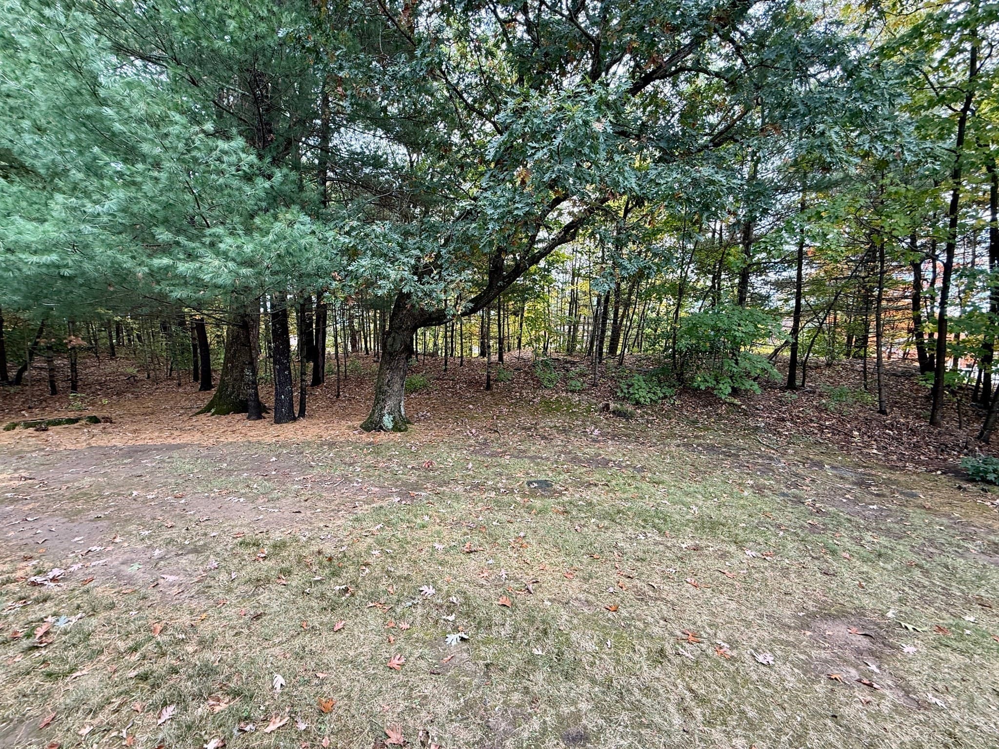Condominium at 7 Victoria Drive # 1, Auburn MA 01501, Auburn, photo 25 of 28