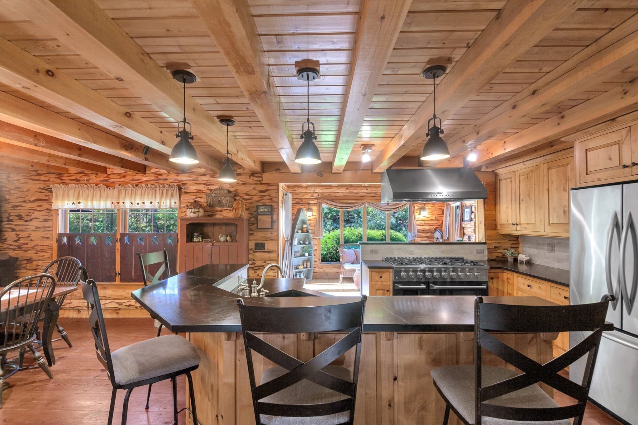 Single Family Residence at 55 Fiske Mill Rd, Upton MA 01568, Upton, photo 17 of 42