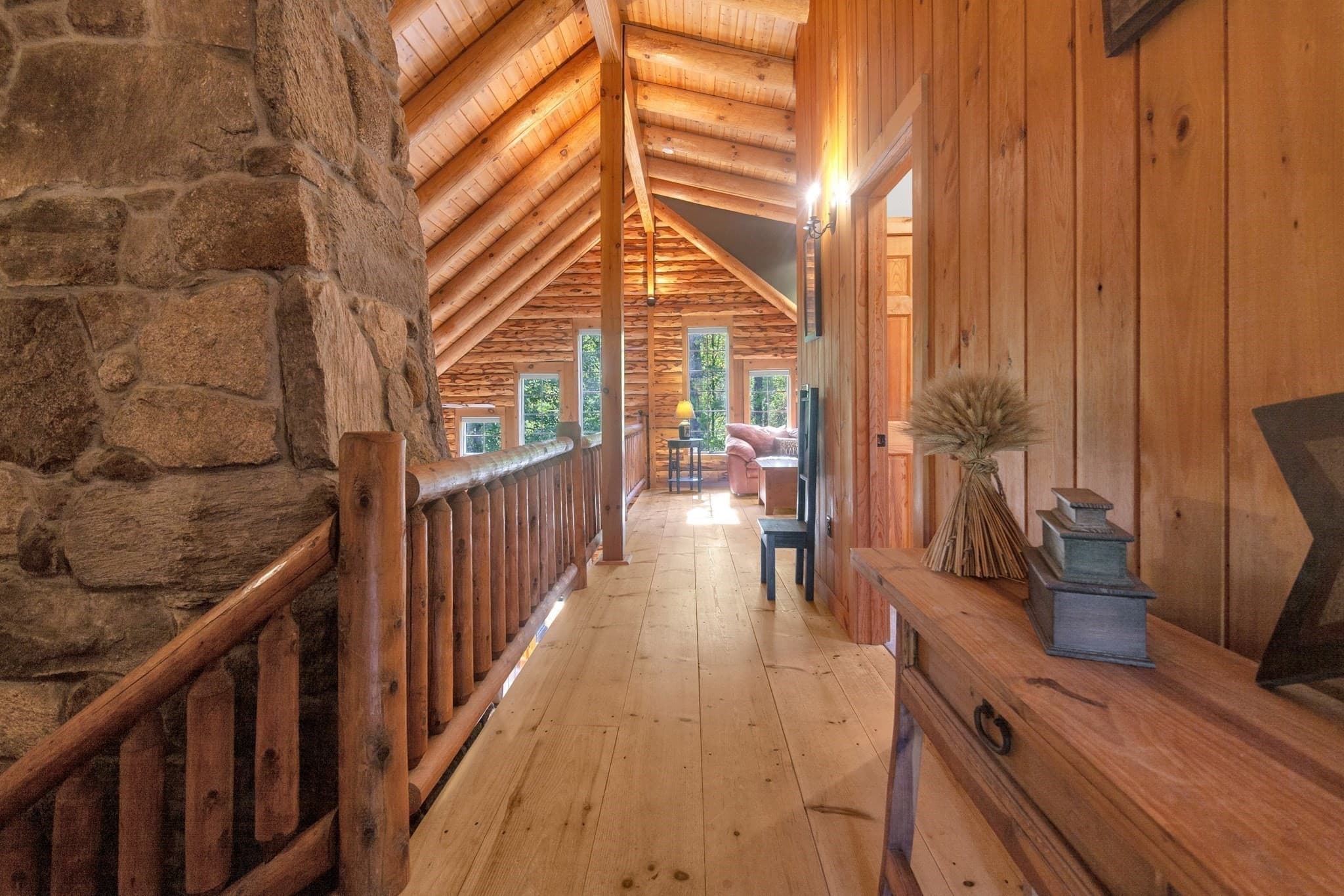 Single Family Residence at 55 Fiske Mill Rd, Upton MA 01568, Upton, photo 26 of 42