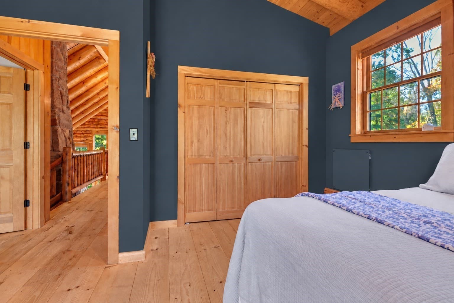 Single Family Residence at 55 Fiske Mill Rd, Upton MA 01568, Upton, photo 28 of 42