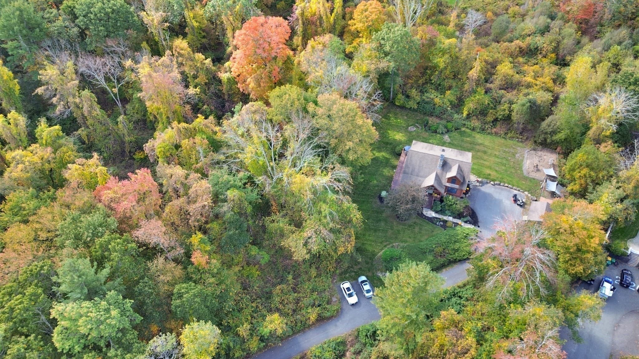 Single Family Residence at 55 Fiske Mill Rd, Upton MA 01568, Upton, photo 5 of 42