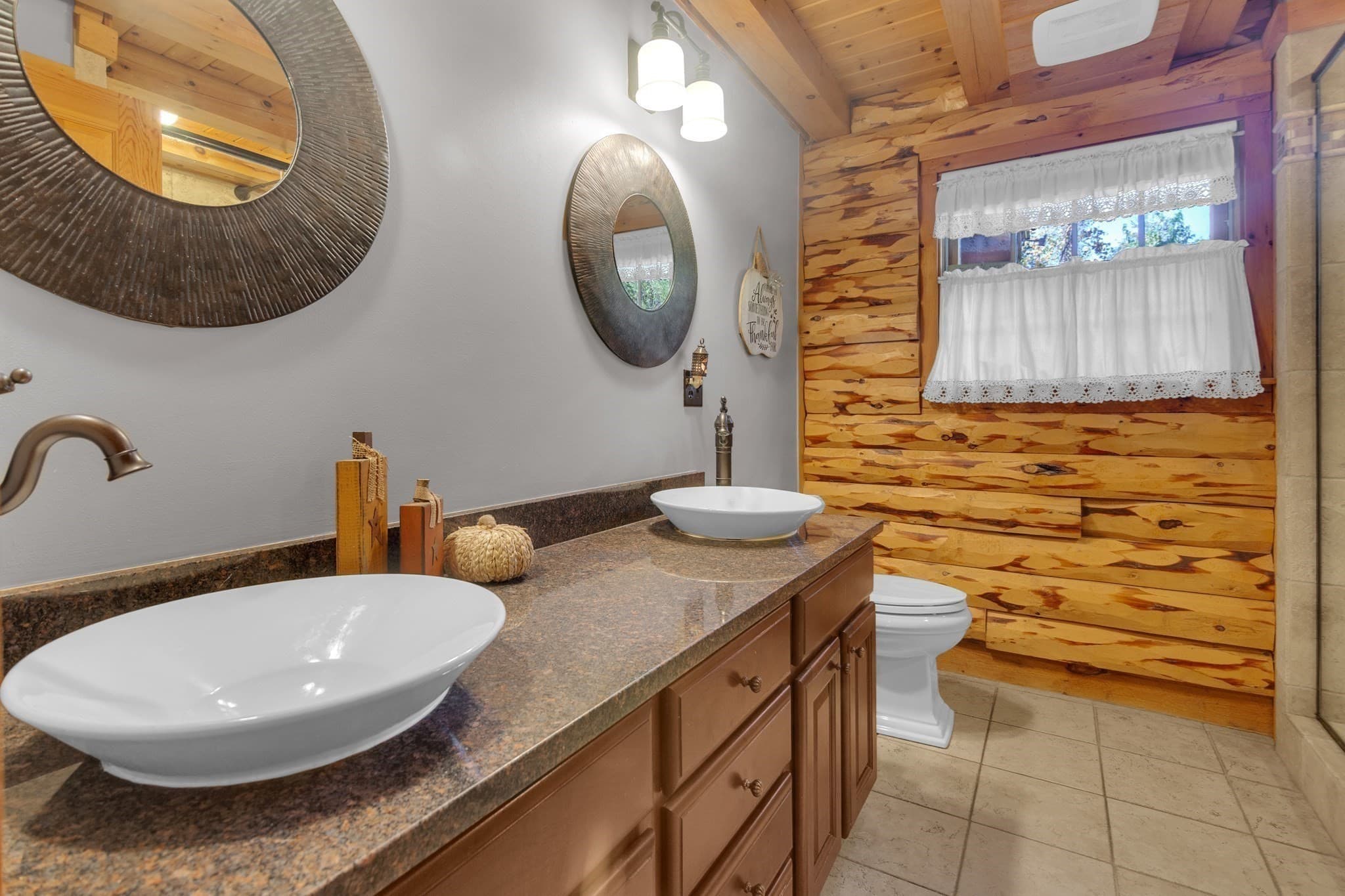 Single Family Residence at 55 Fiske Mill Rd, Upton MA 01568, Upton, photo 20 of 42