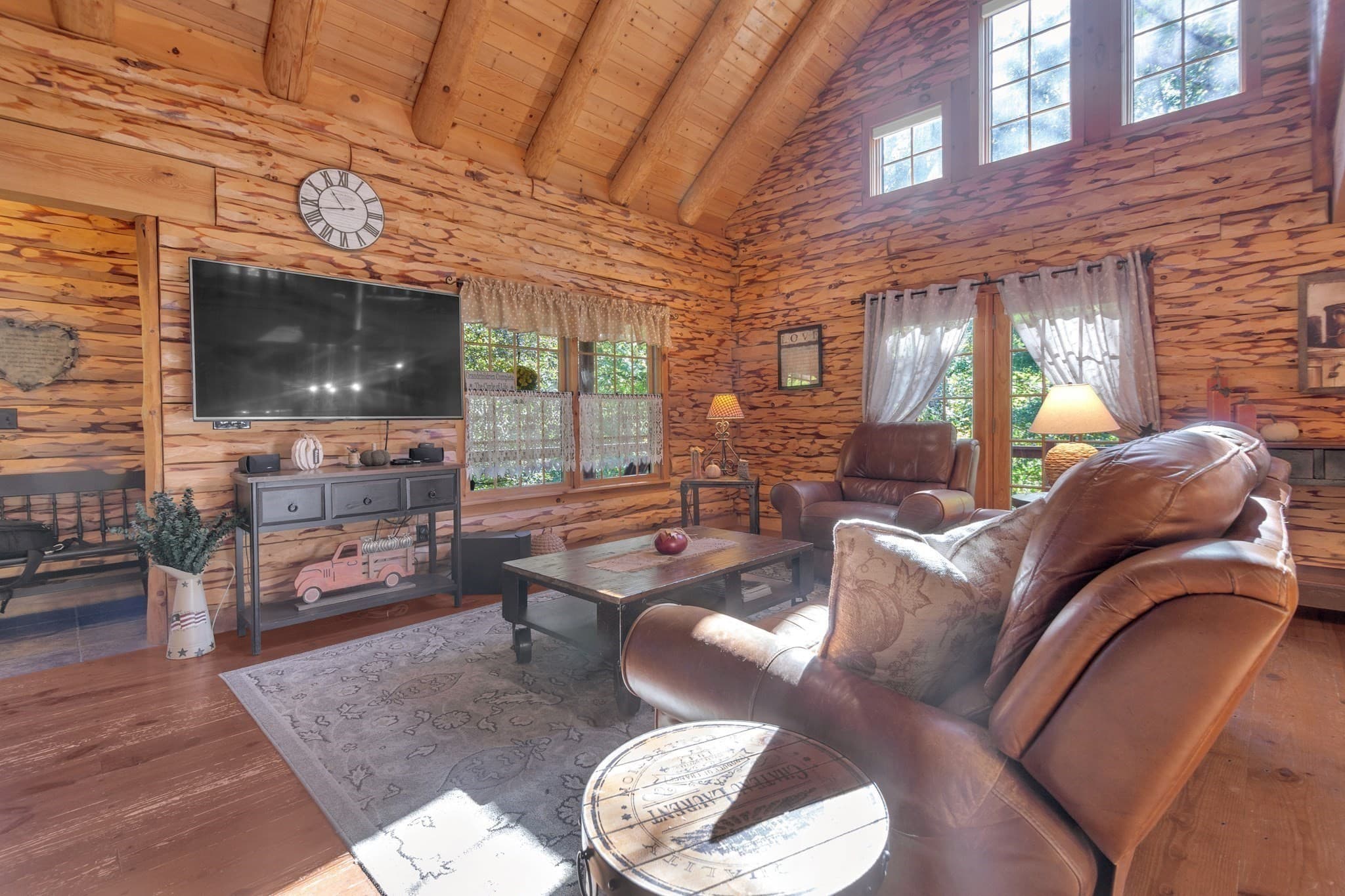 Single Family Residence at 55 Fiske Mill Rd, Upton MA 01568, Upton, photo 9 of 42