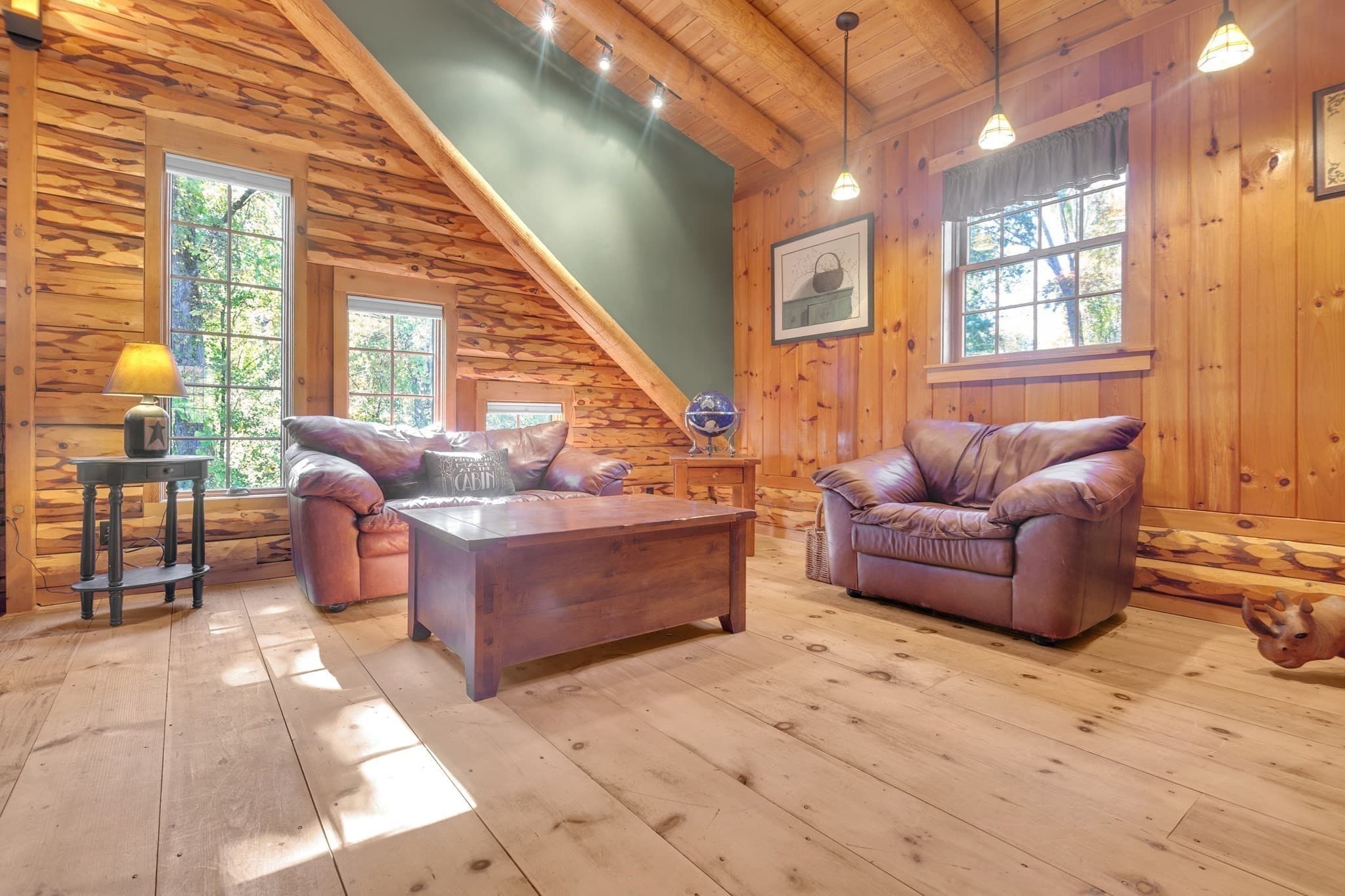 Single Family Residence at 55 Fiske Mill Rd, Upton MA 01568, Upton, photo 24 of 42