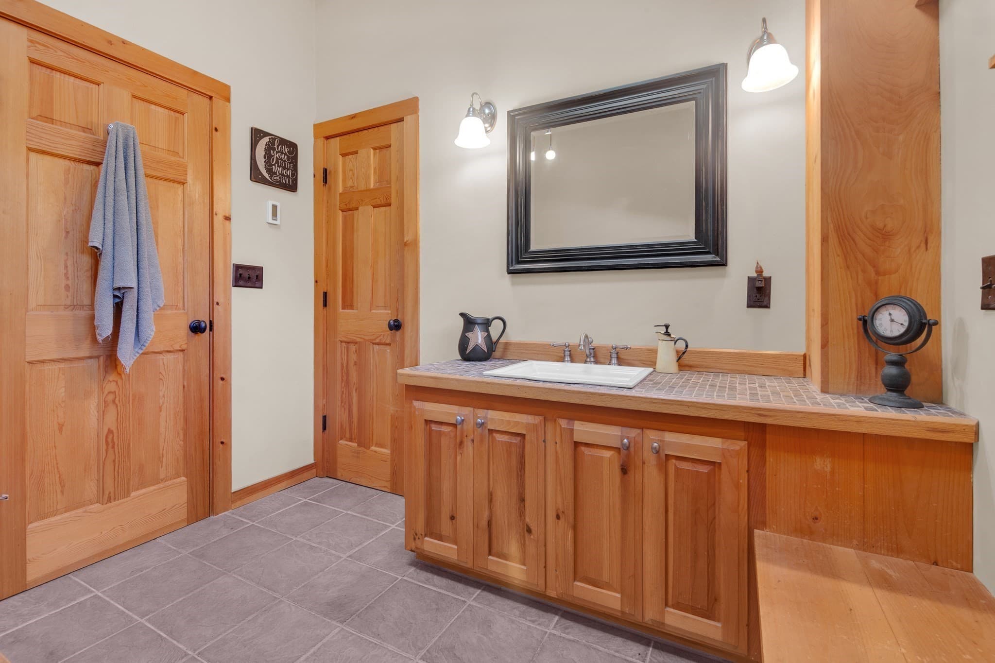 Single Family Residence at 55 Fiske Mill Rd, Upton MA 01568, Upton, photo 30 of 42