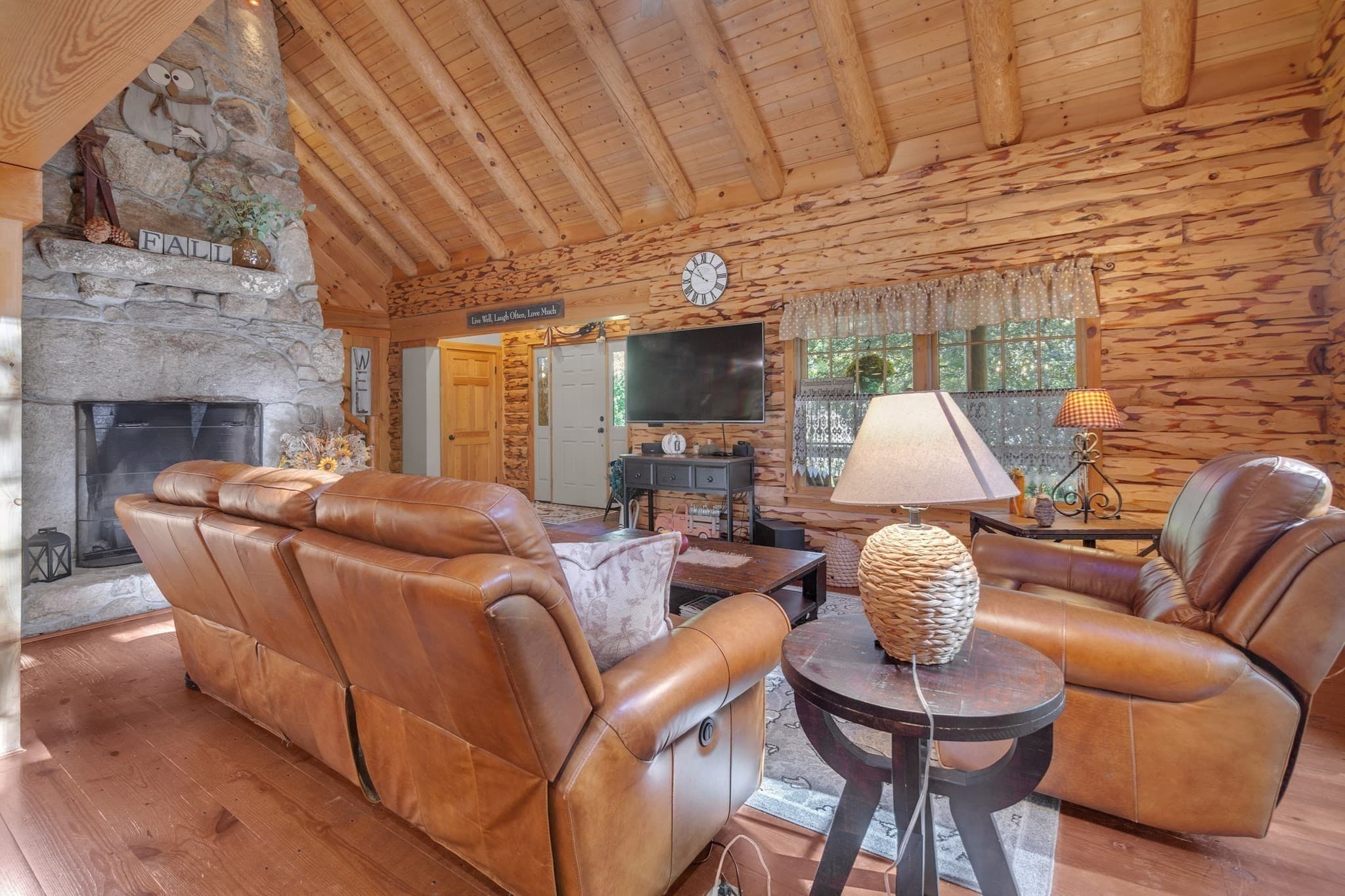 Single Family Residence at 55 Fiske Mill Rd, Upton MA 01568, Upton, photo 10 of 42