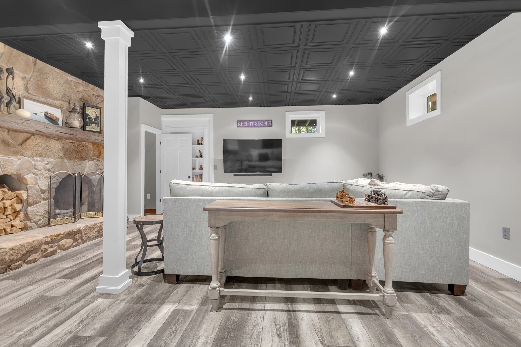 Single Family Residence at 55 Fiske Mill Rd, Upton MA 01568, Upton, photo 33 of 42