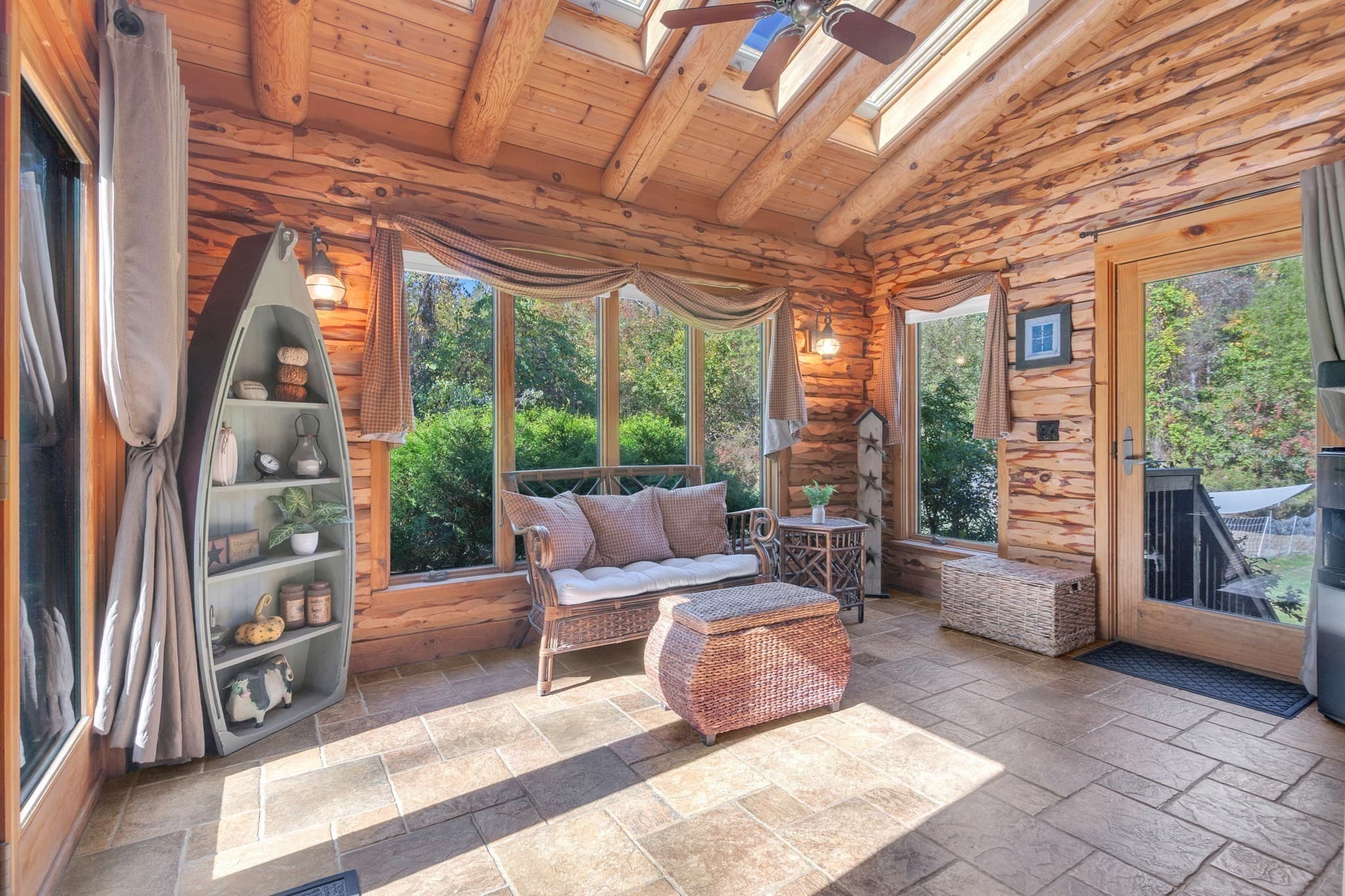 Single Family Residence at 55 Fiske Mill Rd, Upton MA 01568, Upton, photo 18 of 42