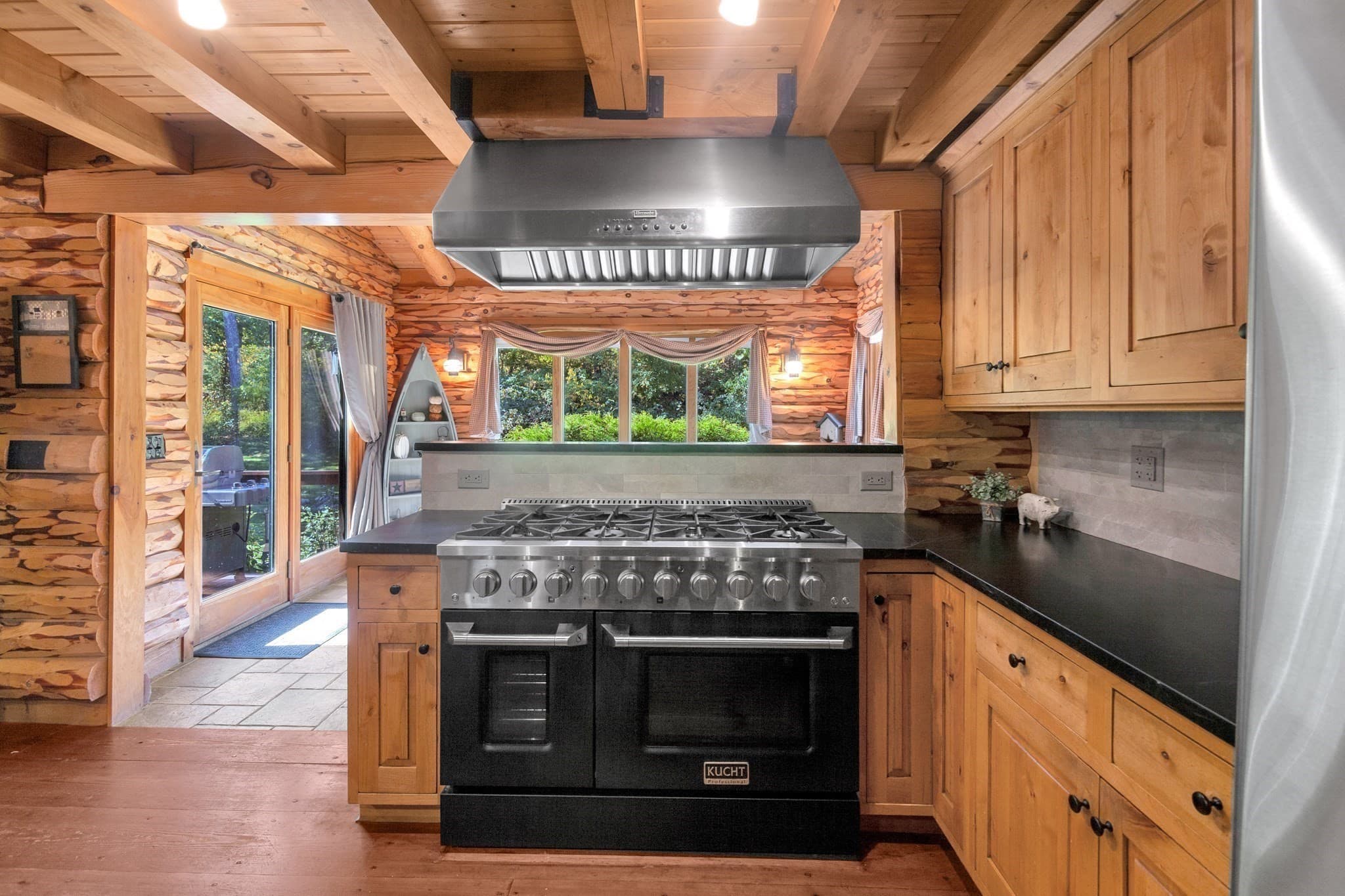Single Family Residence at 55 Fiske Mill Rd, Upton MA 01568, Upton, photo 15 of 42
