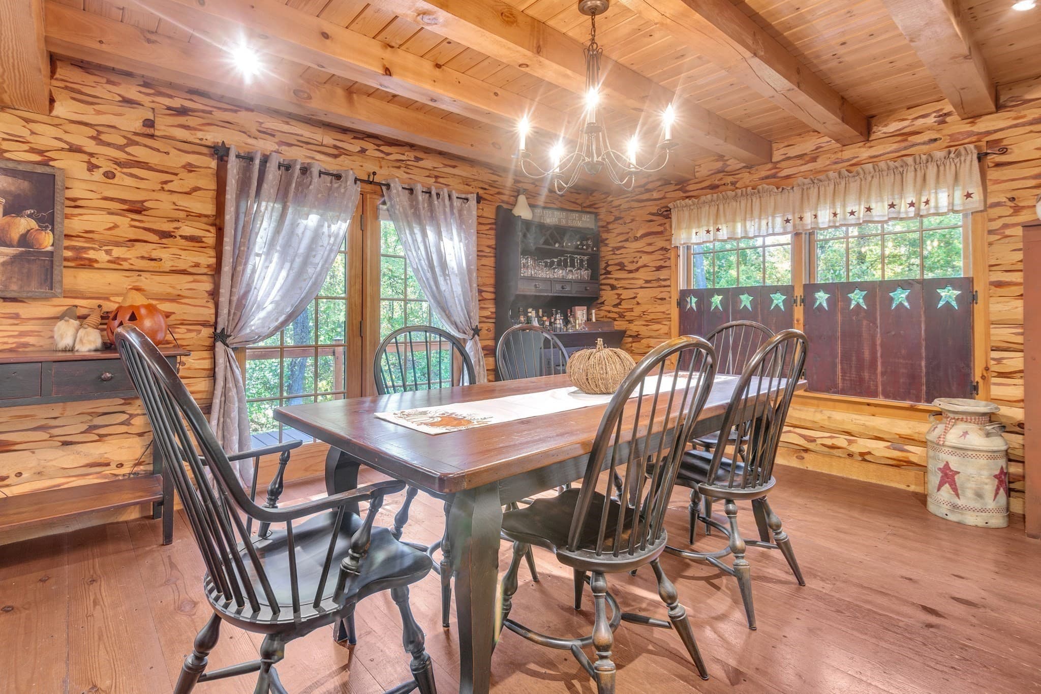 Single Family Residence at 55 Fiske Mill Rd, Upton MA 01568, Upton, photo 11 of 42