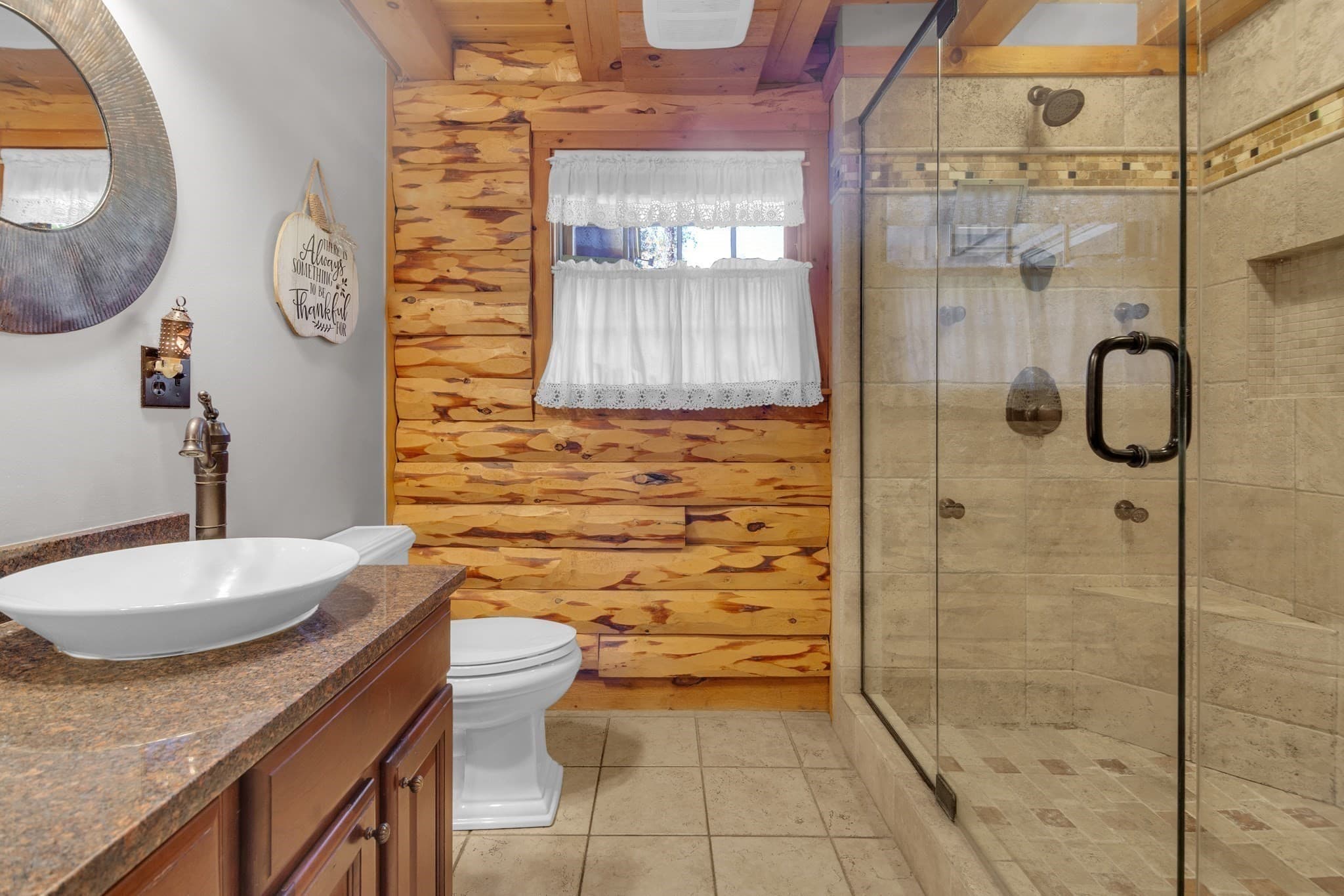 Single Family Residence at 55 Fiske Mill Rd, Upton MA 01568, Upton, photo 19 of 42