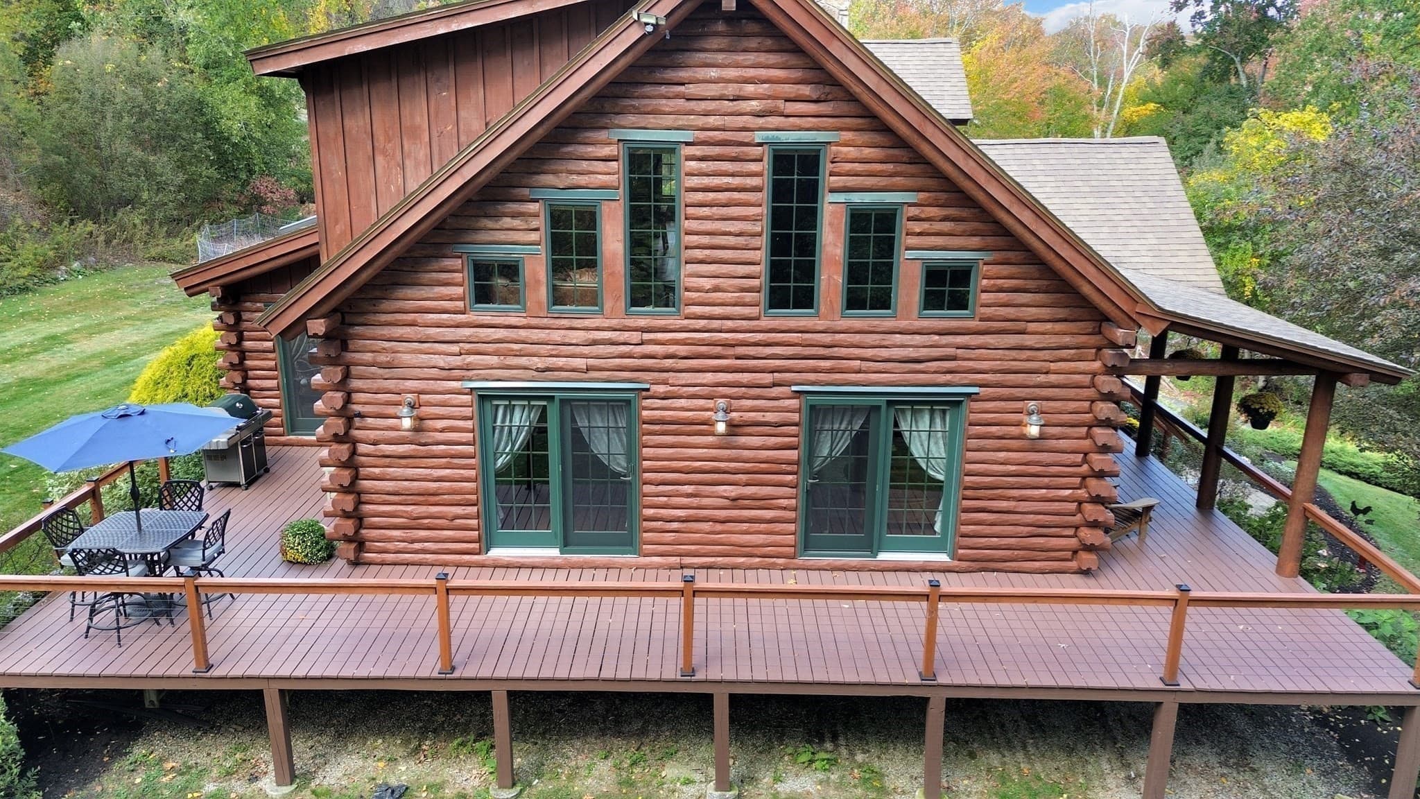 Single Family Residence at 55 Fiske Mill Rd, Upton MA 01568, Upton, photo 40 of 42