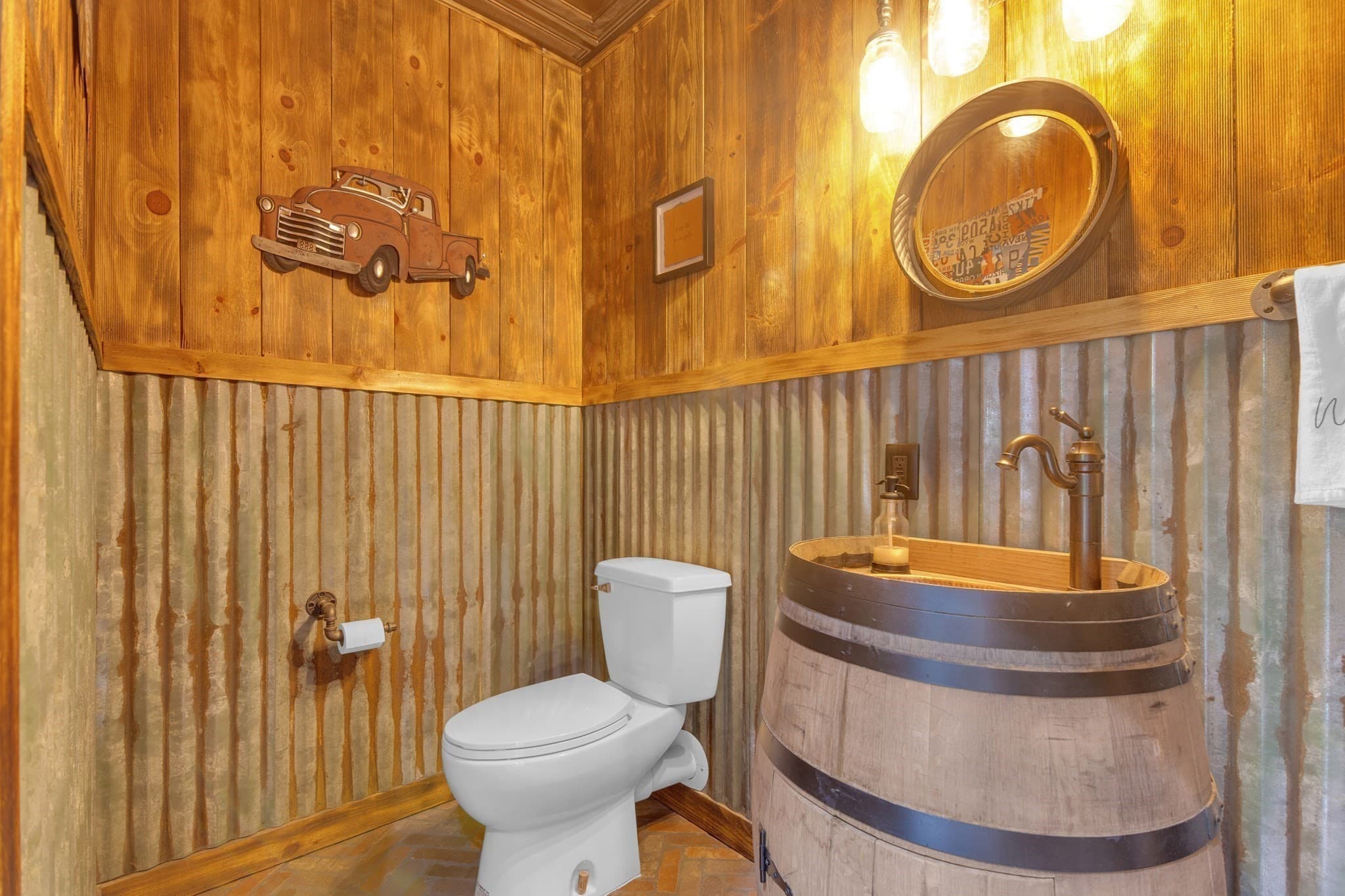 Single Family Residence at 55 Fiske Mill Rd, Upton MA 01568, Upton, photo 35 of 42