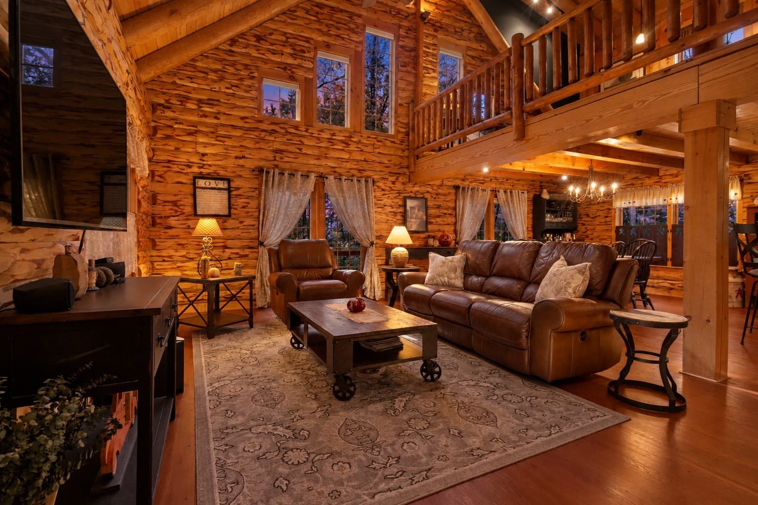 Single Family Residence at 55 Fiske Mill Rd, Upton MA 01568, Upton, photo 8 of 42