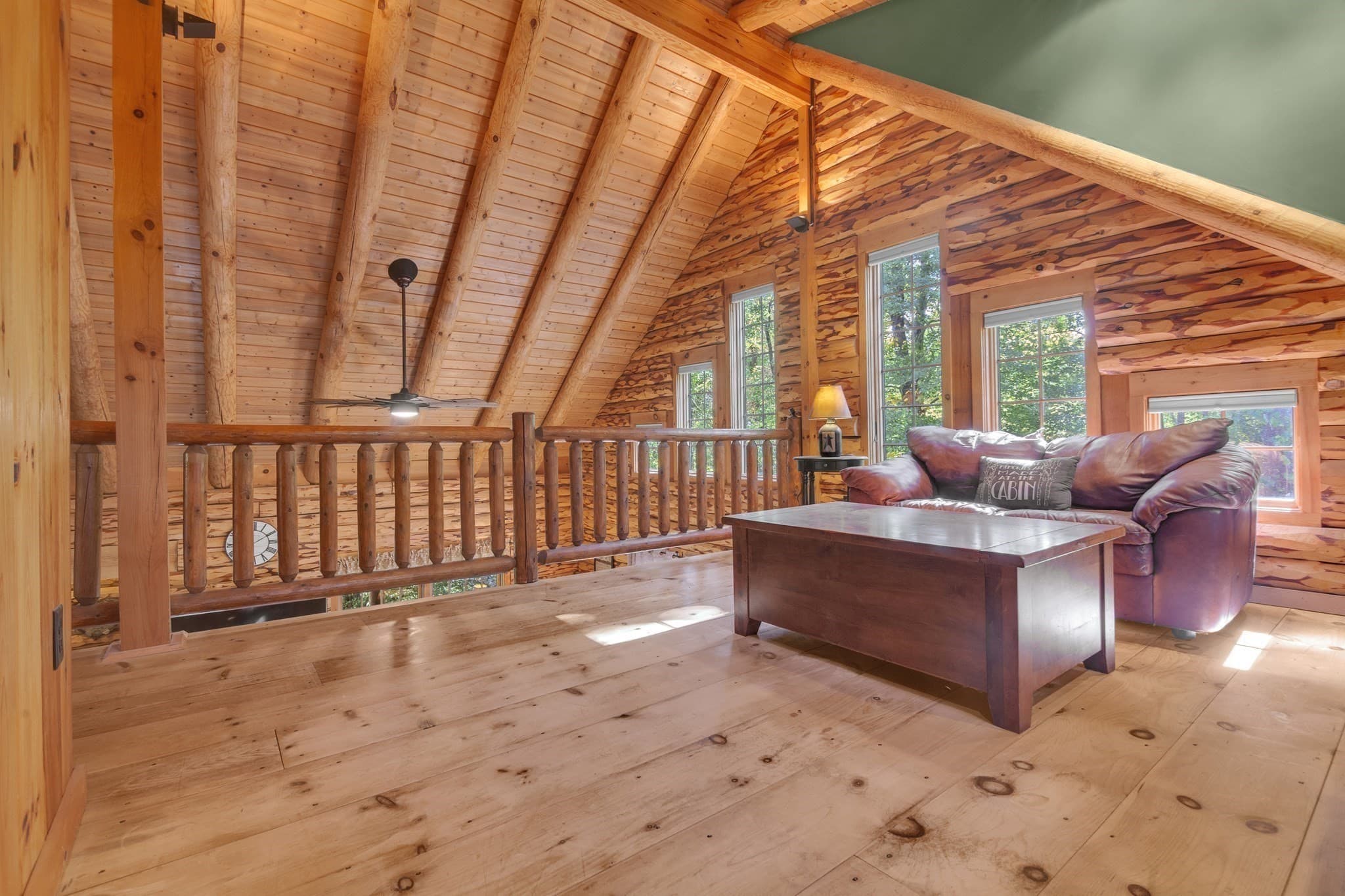 Single Family Residence at 55 Fiske Mill Rd, Upton MA 01568, Upton, photo 25 of 42