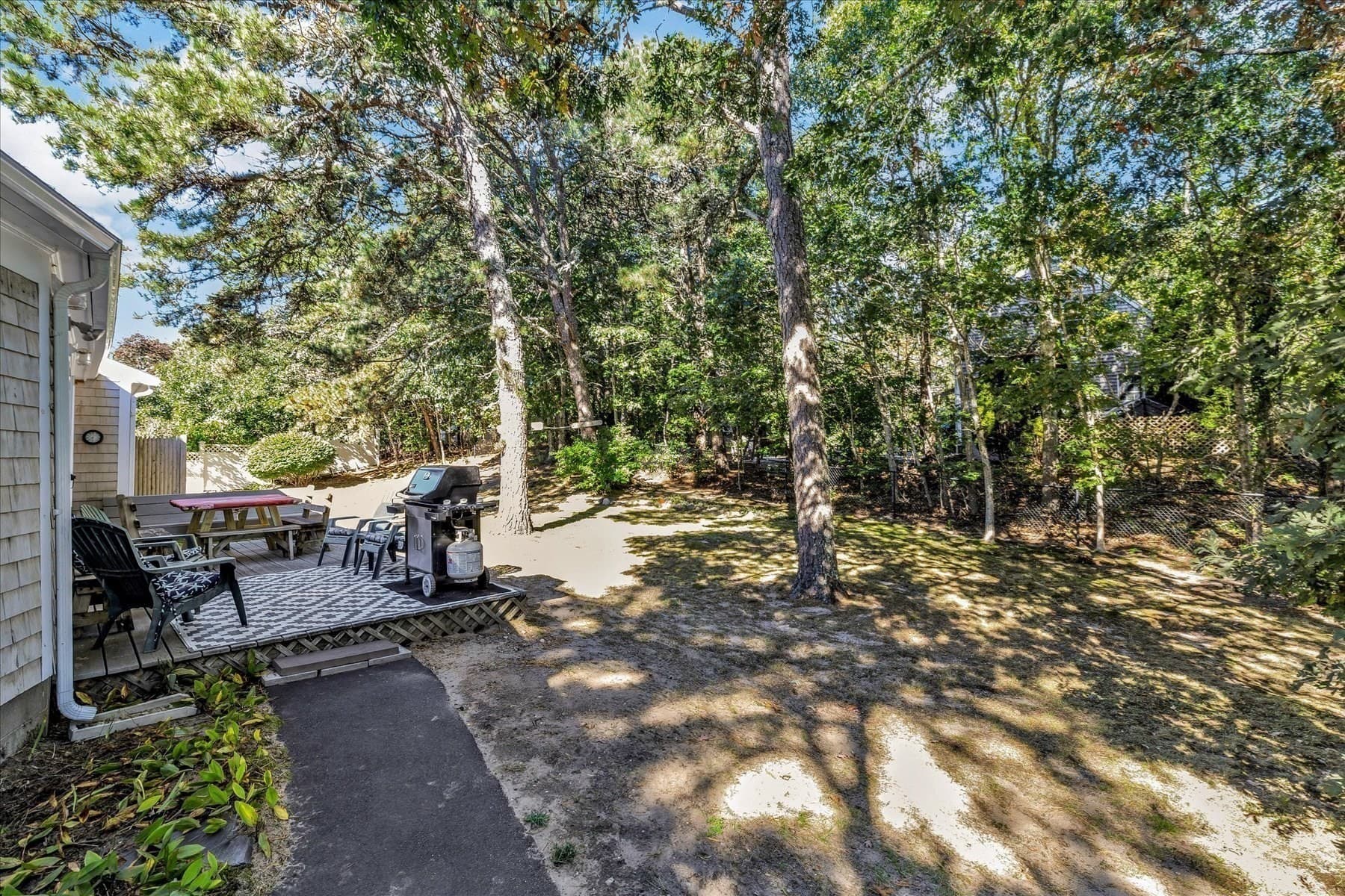 Single Family Residence at 686 Queen Anne Rd, Harwich MA 02645, Harwich, photo 27 of 32