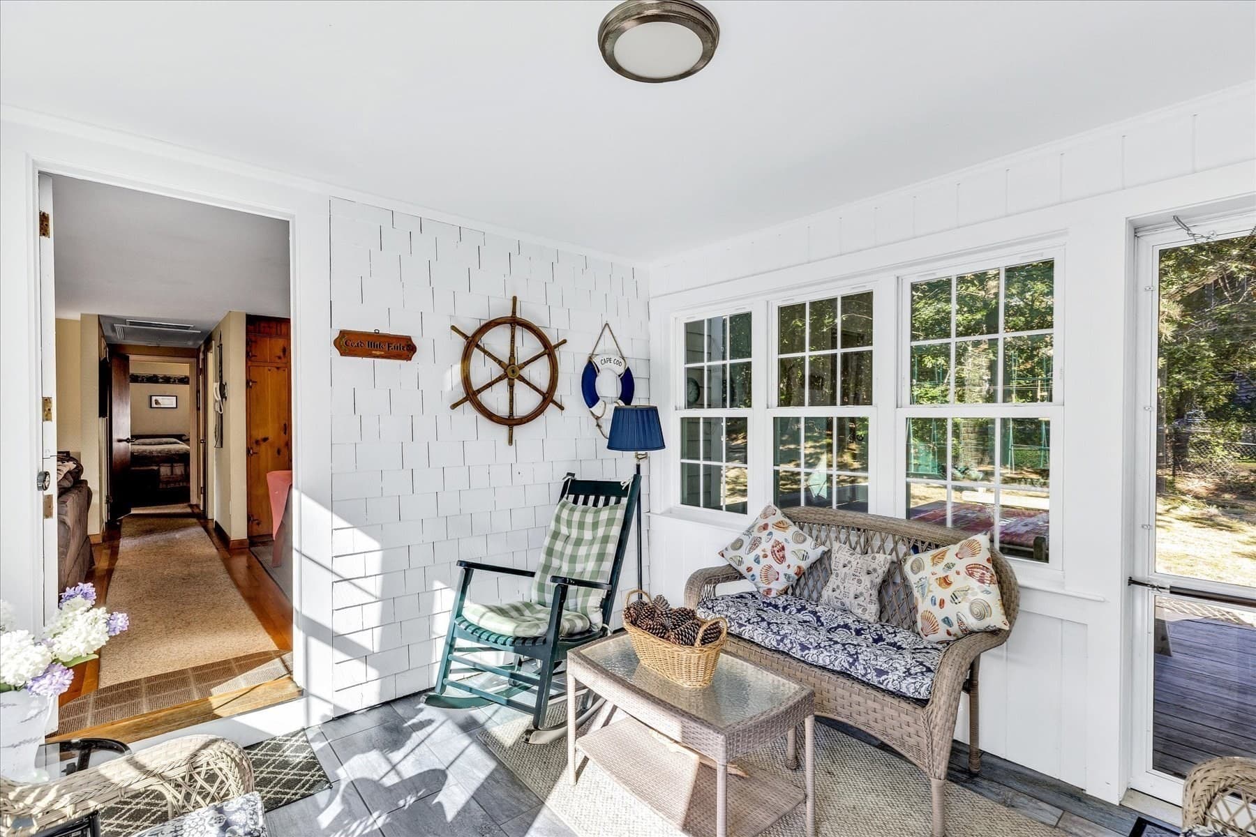 Single Family Residence at 686 Queen Anne Rd, Harwich MA 02645, Harwich, photo 6 of 32