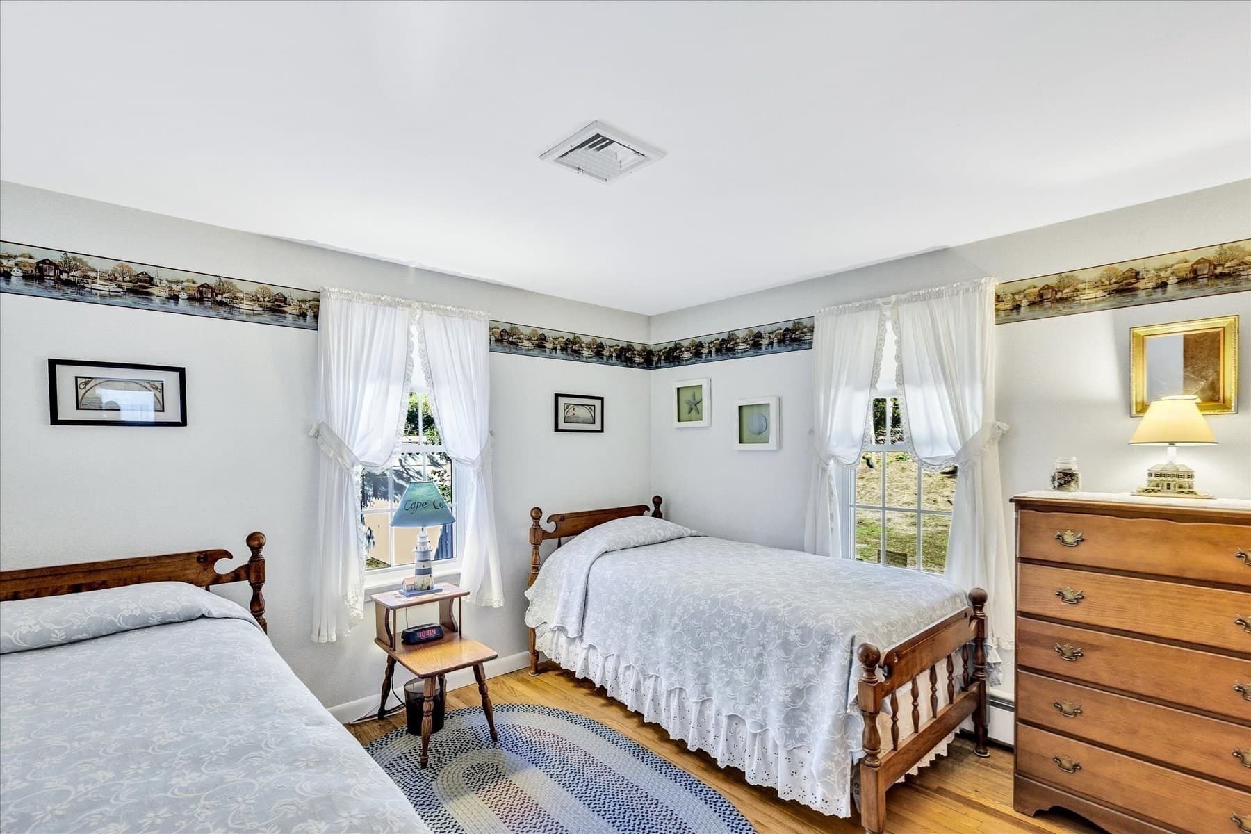Single Family Residence at 686 Queen Anne Rd, Harwich MA 02645, Harwich, photo 17 of 32