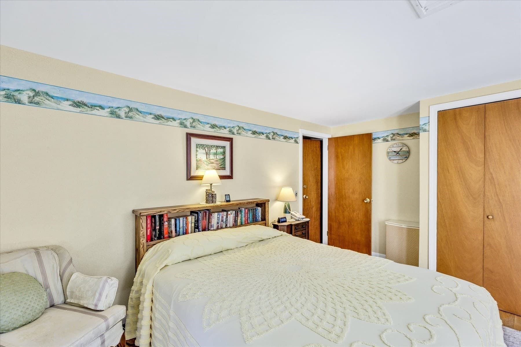 Single Family Residence at 686 Queen Anne Rd, Harwich MA 02645, Harwich, photo 16 of 32
