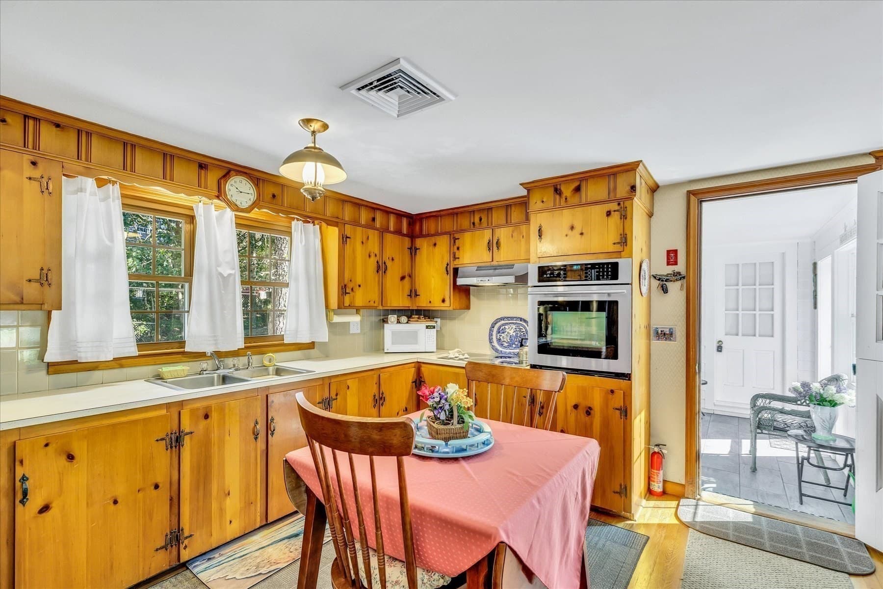 Single Family Residence at 686 Queen Anne Rd, Harwich MA 02645, Harwich, photo 12 of 32