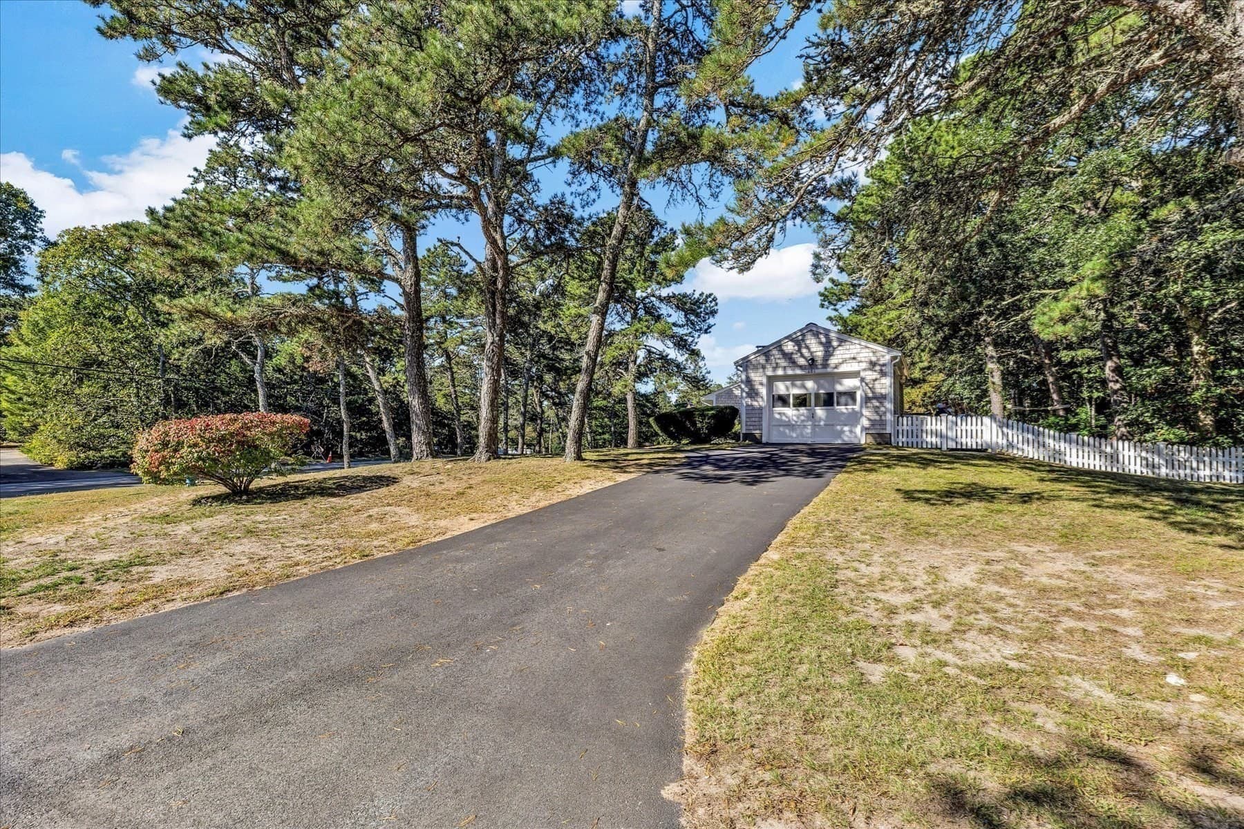 Single Family Residence at 686 Queen Anne Rd, Harwich MA 02645, Harwich, photo 22 of 32