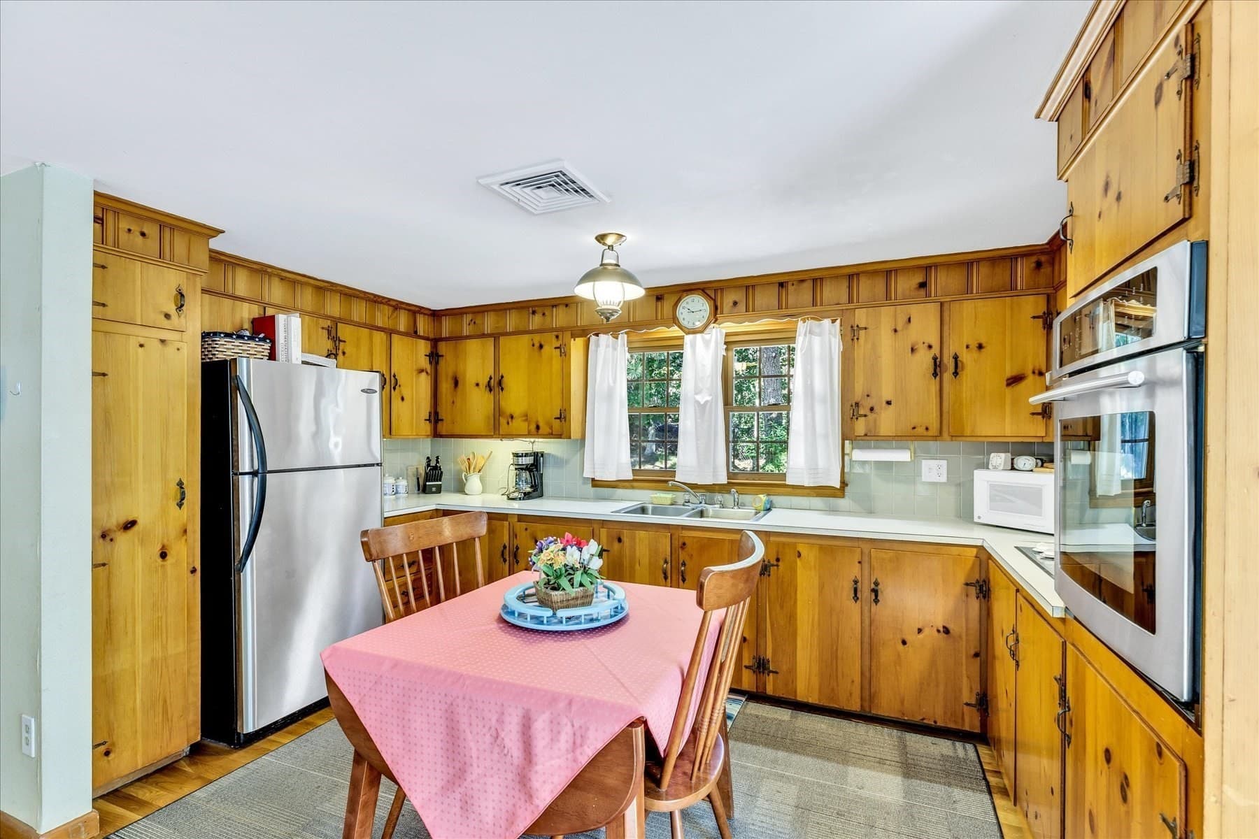 Single Family Residence at 686 Queen Anne Rd, Harwich MA 02645, Harwich, photo 3 of 32