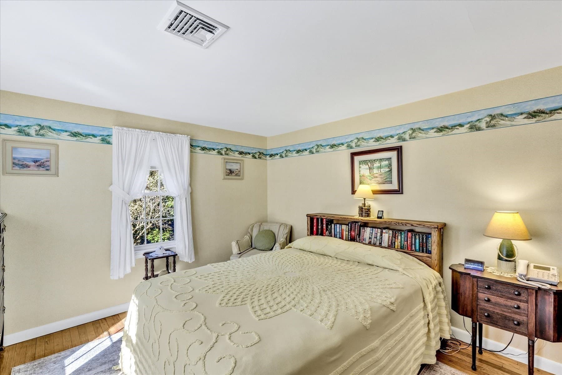 Single Family Residence at 686 Queen Anne Rd, Harwich MA 02645, Harwich, photo 5 of 32