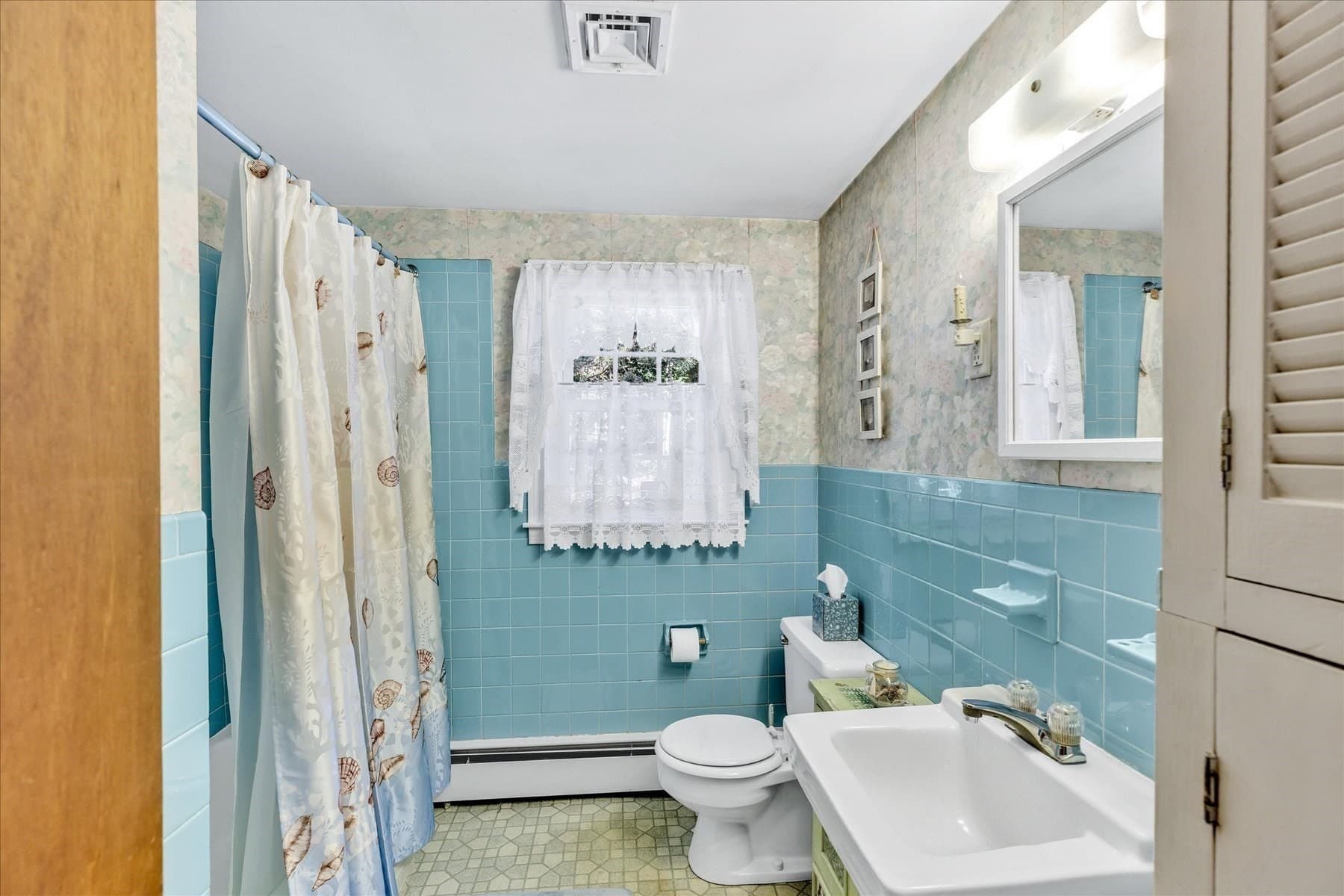 Single Family Residence at 686 Queen Anne Rd, Harwich MA 02645, Harwich, photo 20 of 32