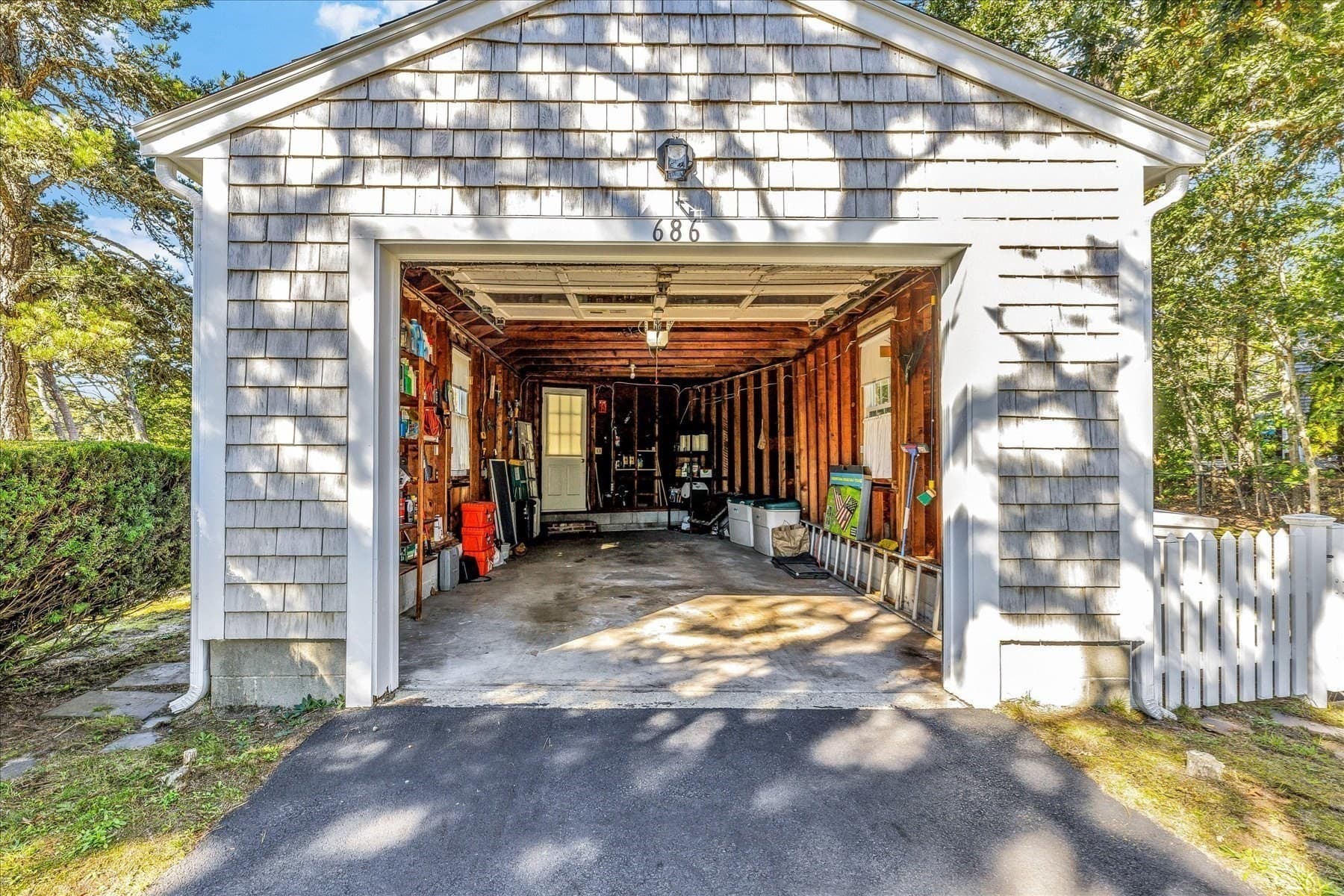 Single Family Residence at 686 Queen Anne Rd, Harwich MA 02645, Harwich, photo 24 of 32