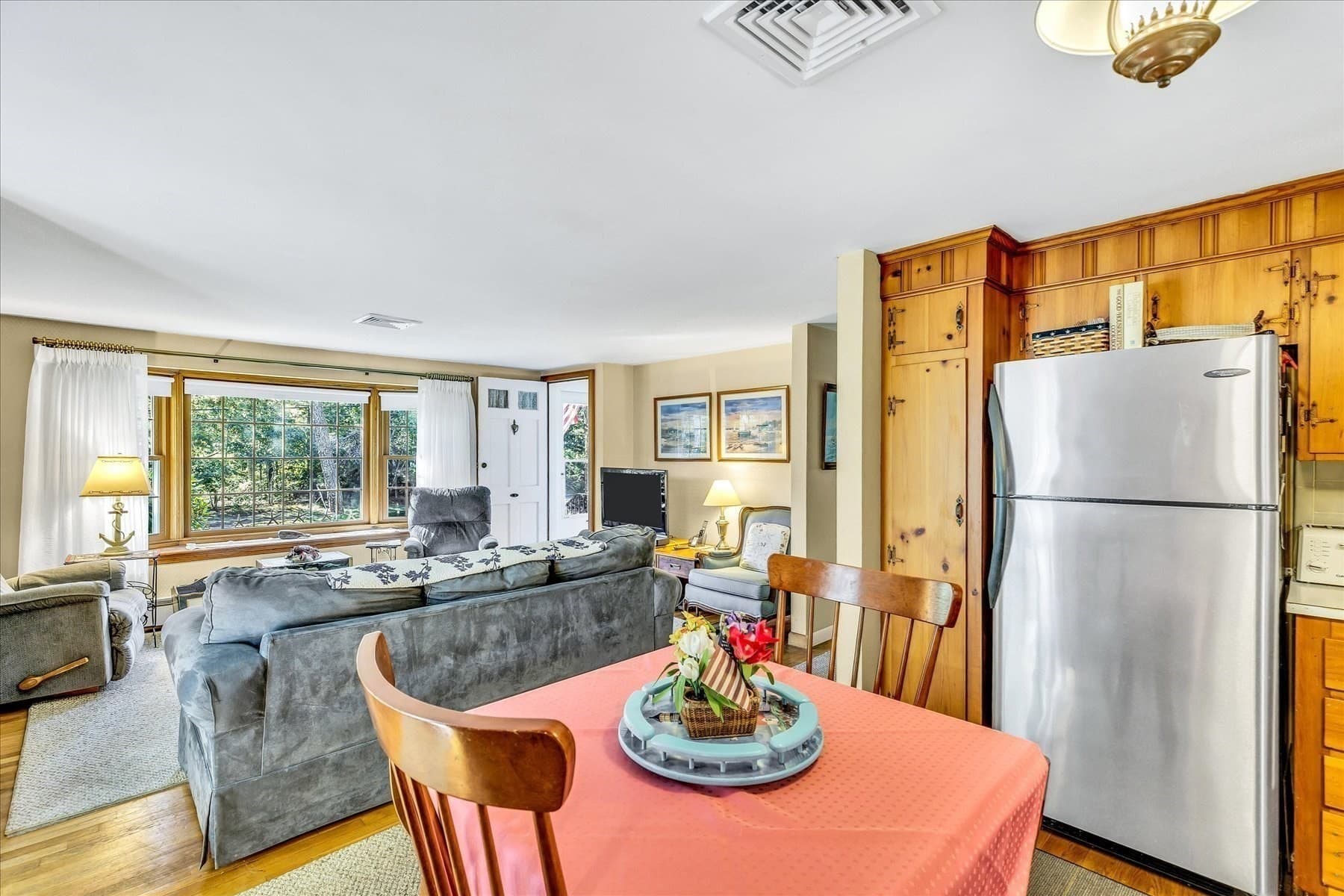 Single Family Residence at 686 Queen Anne Rd, Harwich MA 02645, Harwich, photo 14 of 32