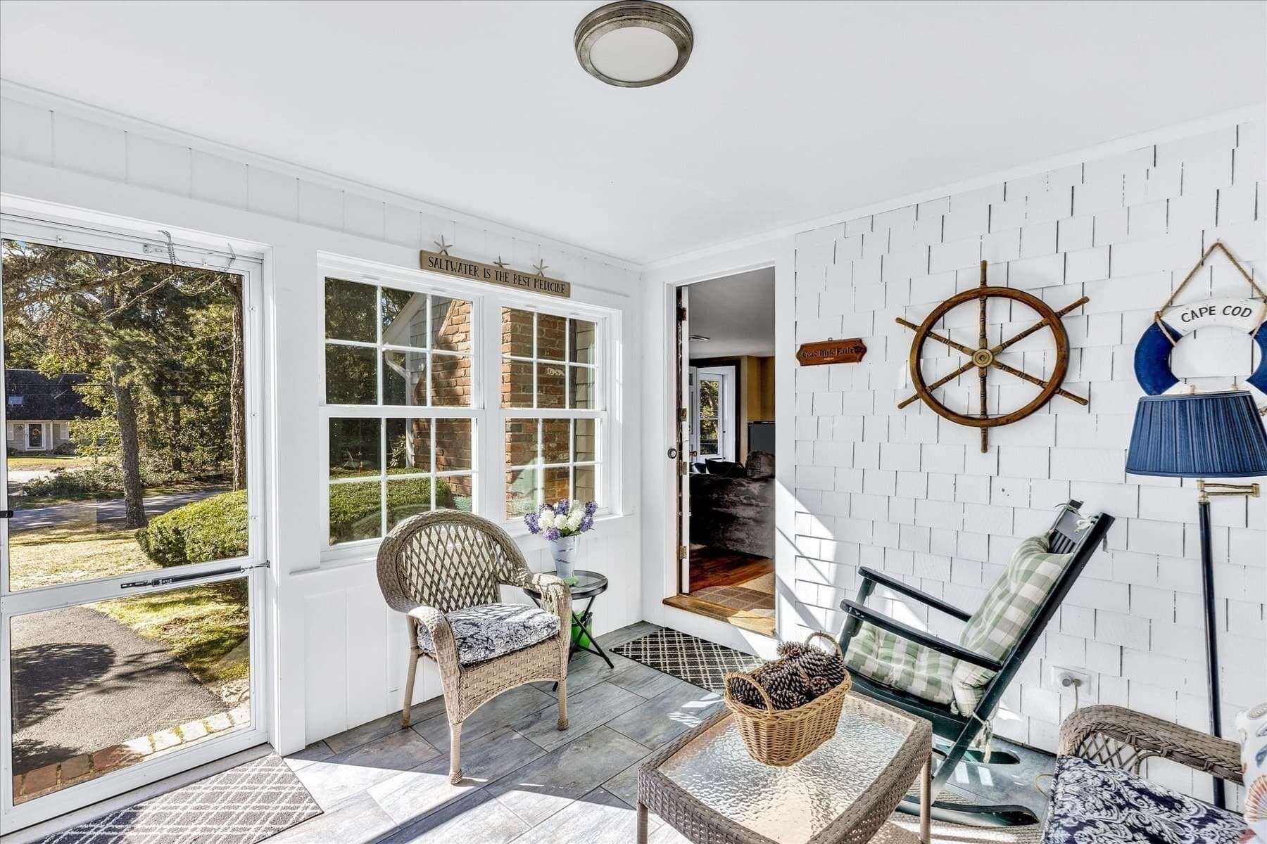 Single Family Residence at 686 Queen Anne Rd, Harwich MA 02645, Harwich, photo 18 of 32