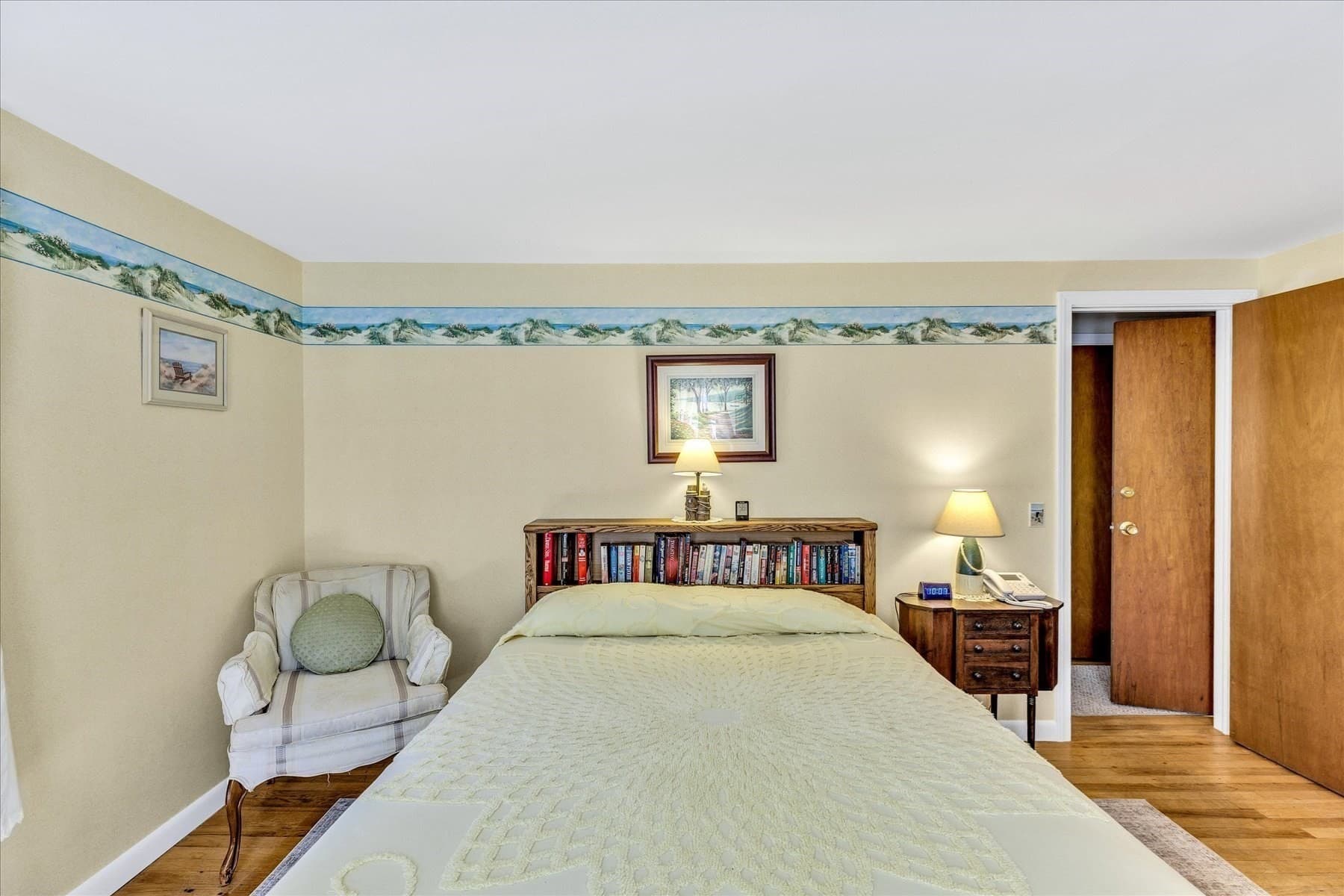 Single Family Residence at 686 Queen Anne Rd, Harwich MA 02645, Harwich, photo 15 of 32