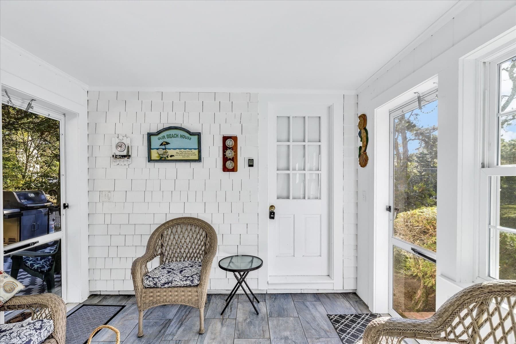 Single Family Residence at 686 Queen Anne Rd, Harwich MA 02645, Harwich, photo 19 of 32
