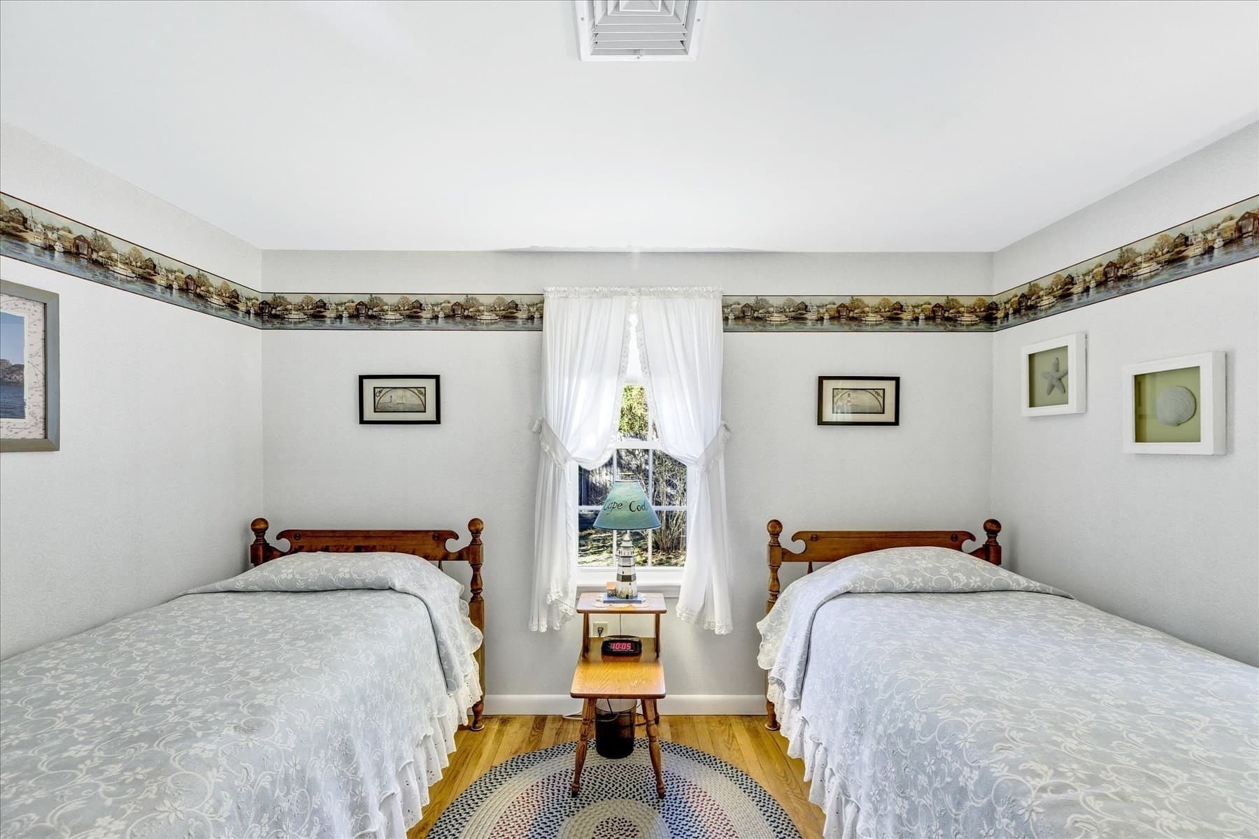 Single Family Residence at 686 Queen Anne Rd, Harwich MA 02645, Harwich, photo 4 of 32
