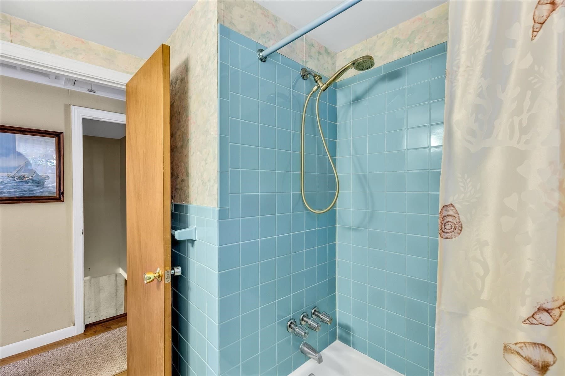 Single Family Residence at 686 Queen Anne Rd, Harwich MA 02645, Harwich, photo 21 of 32