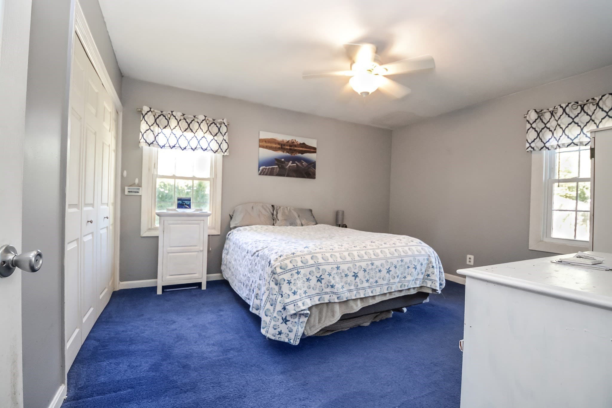 Single Family Residence at 28 Hogg Memorial Dr, Whitman MA 02382, Whitman, photo 13 of 29