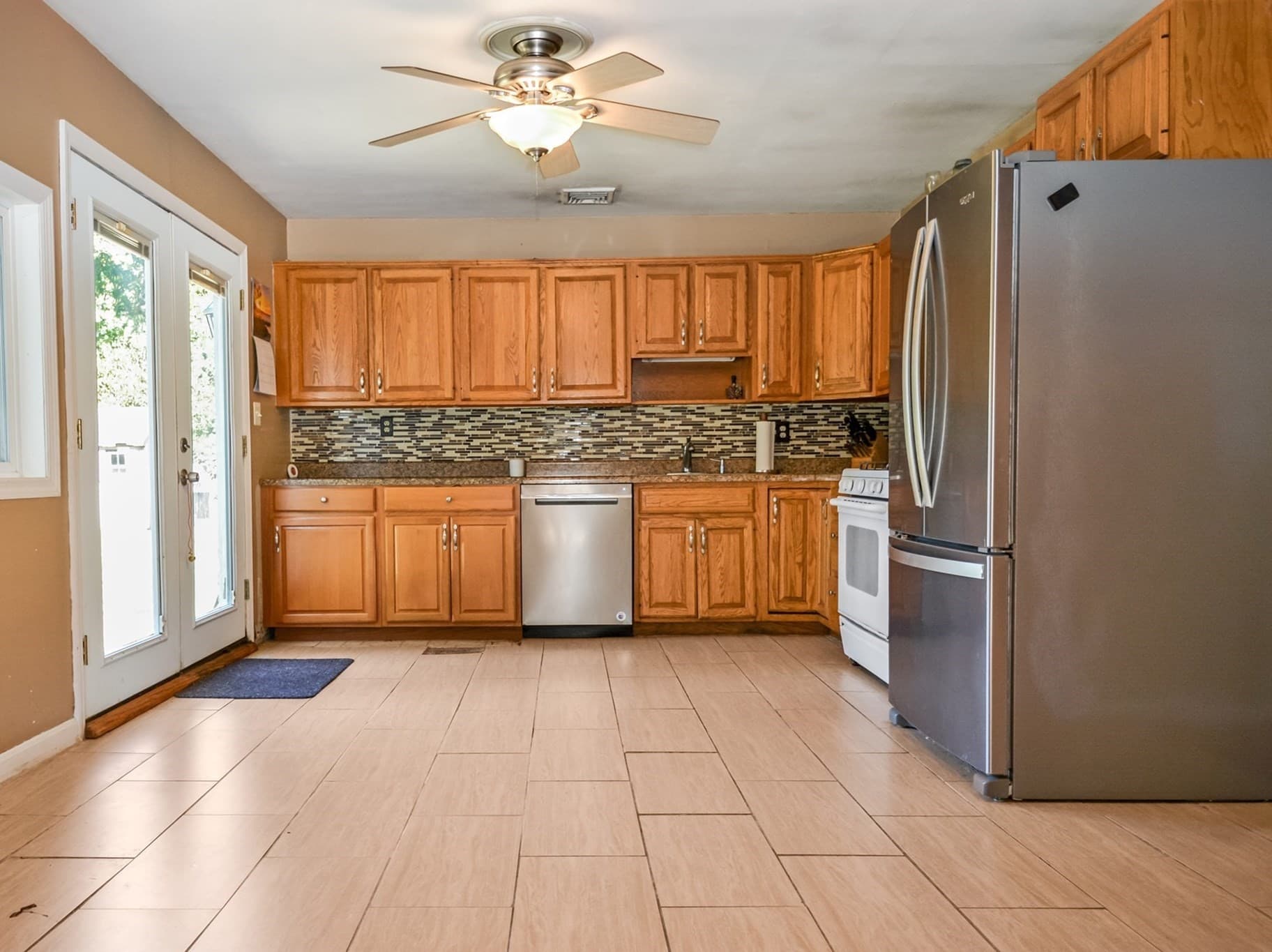 Single Family Residence at 28 Hogg Memorial Dr, Whitman MA 02382, Whitman, photo 7 of 29