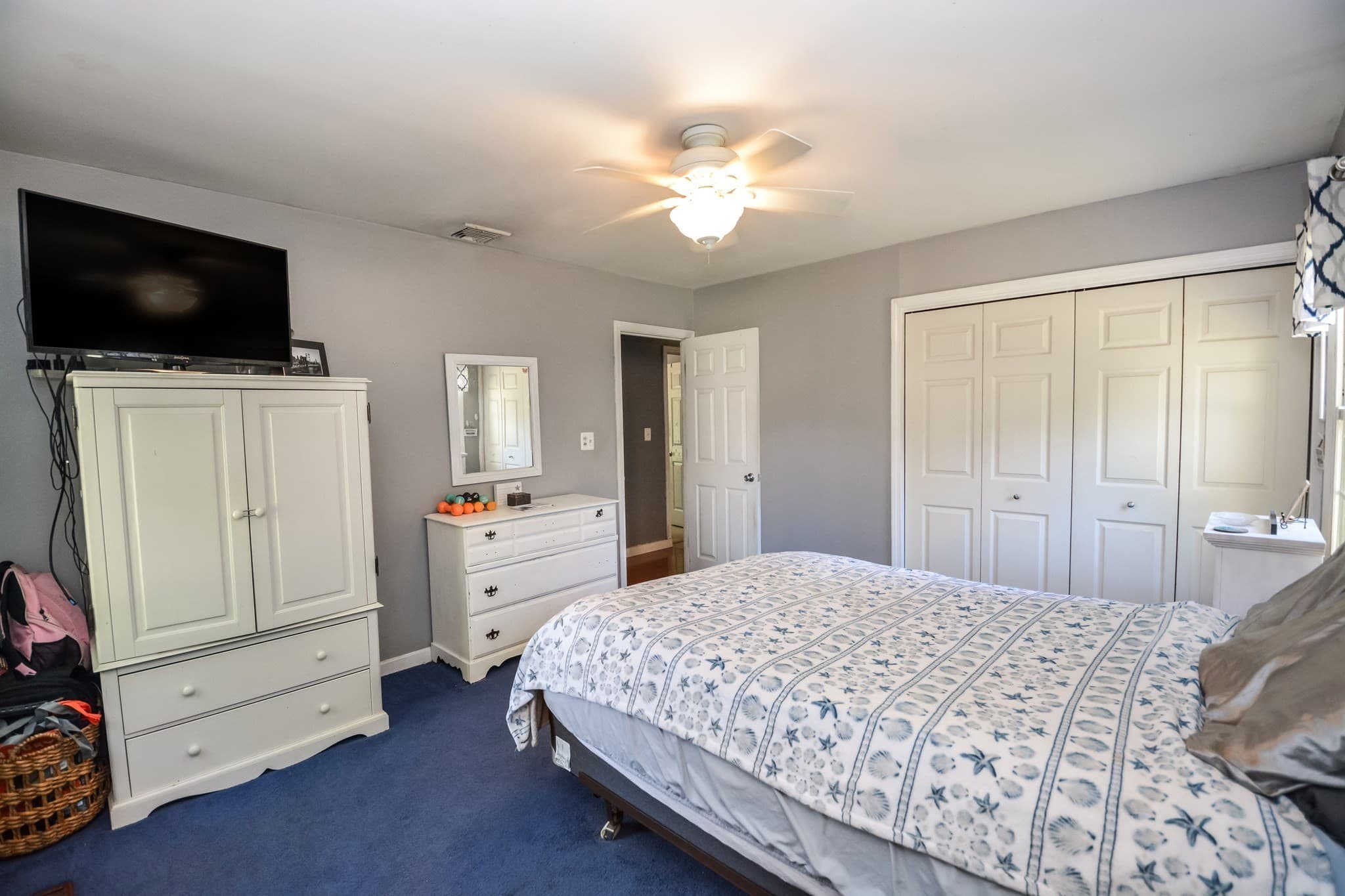Single Family Residence at 28 Hogg Memorial Dr, Whitman MA 02382, Whitman, photo 14 of 29