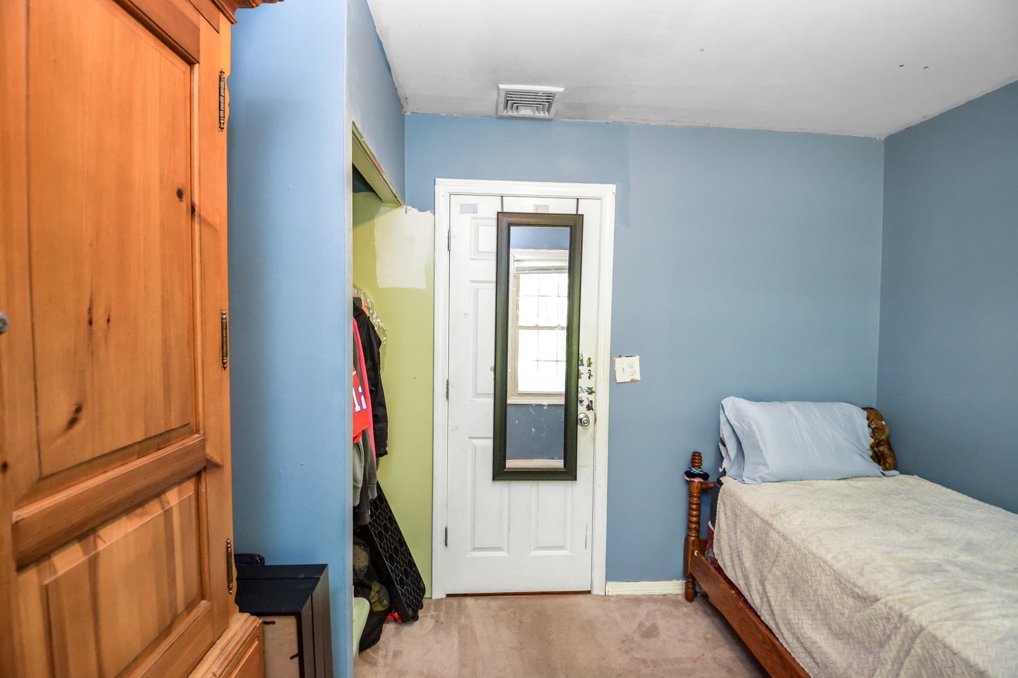 Single Family Residence at 28 Hogg Memorial Dr, Whitman MA 02382, Whitman, photo 18 of 29